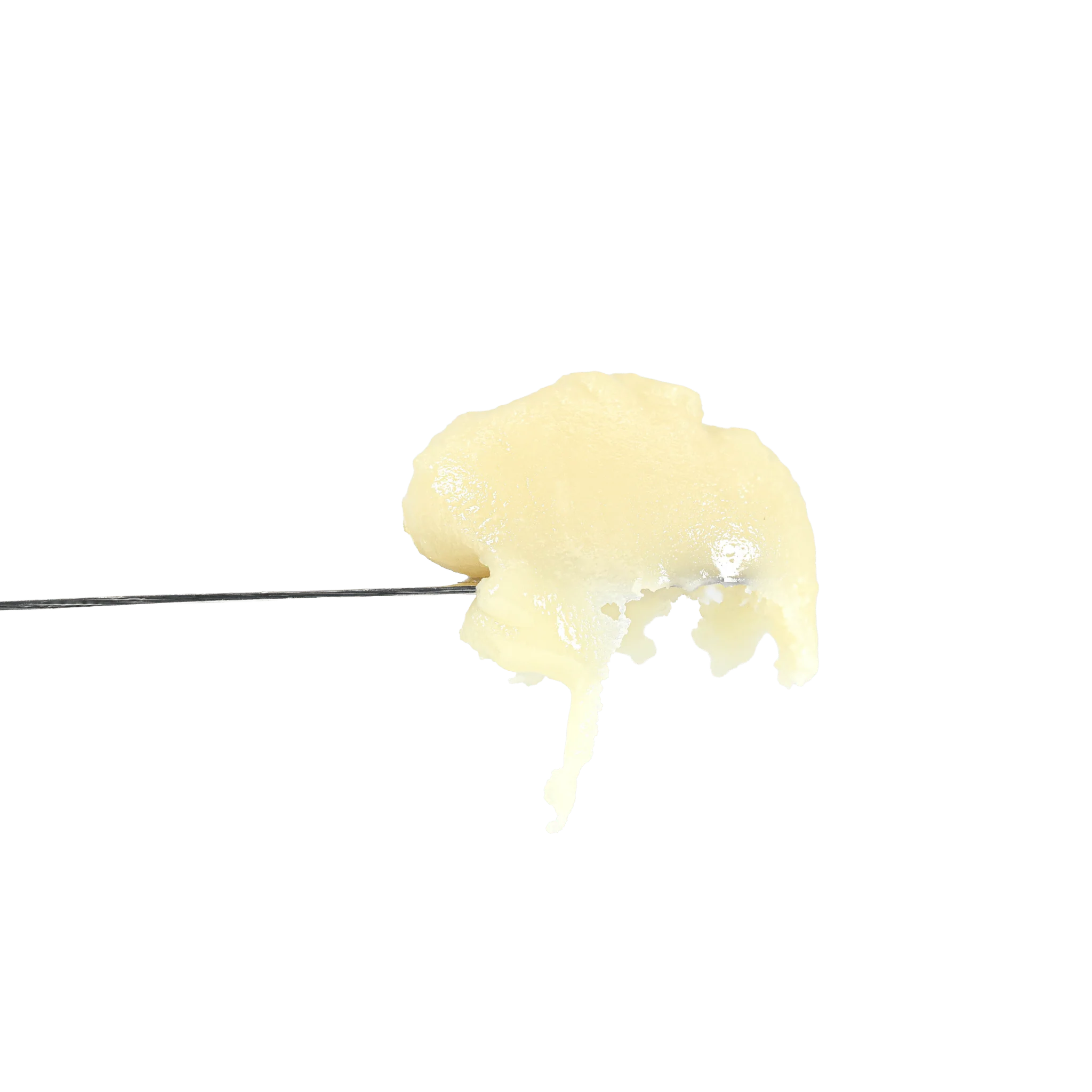 Tropical Zorbet Rosin