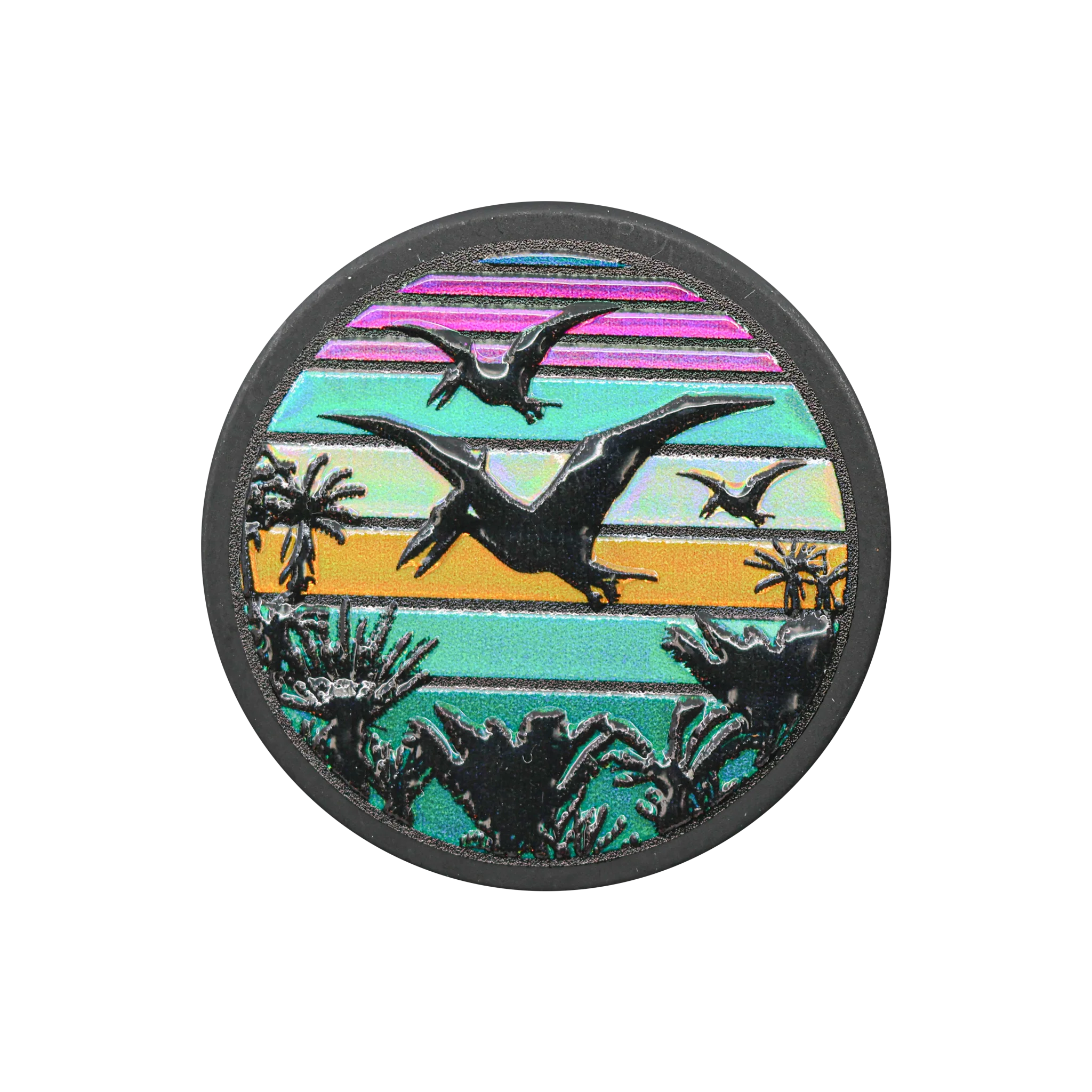 Tropical Zorbet Rosin - Image 3