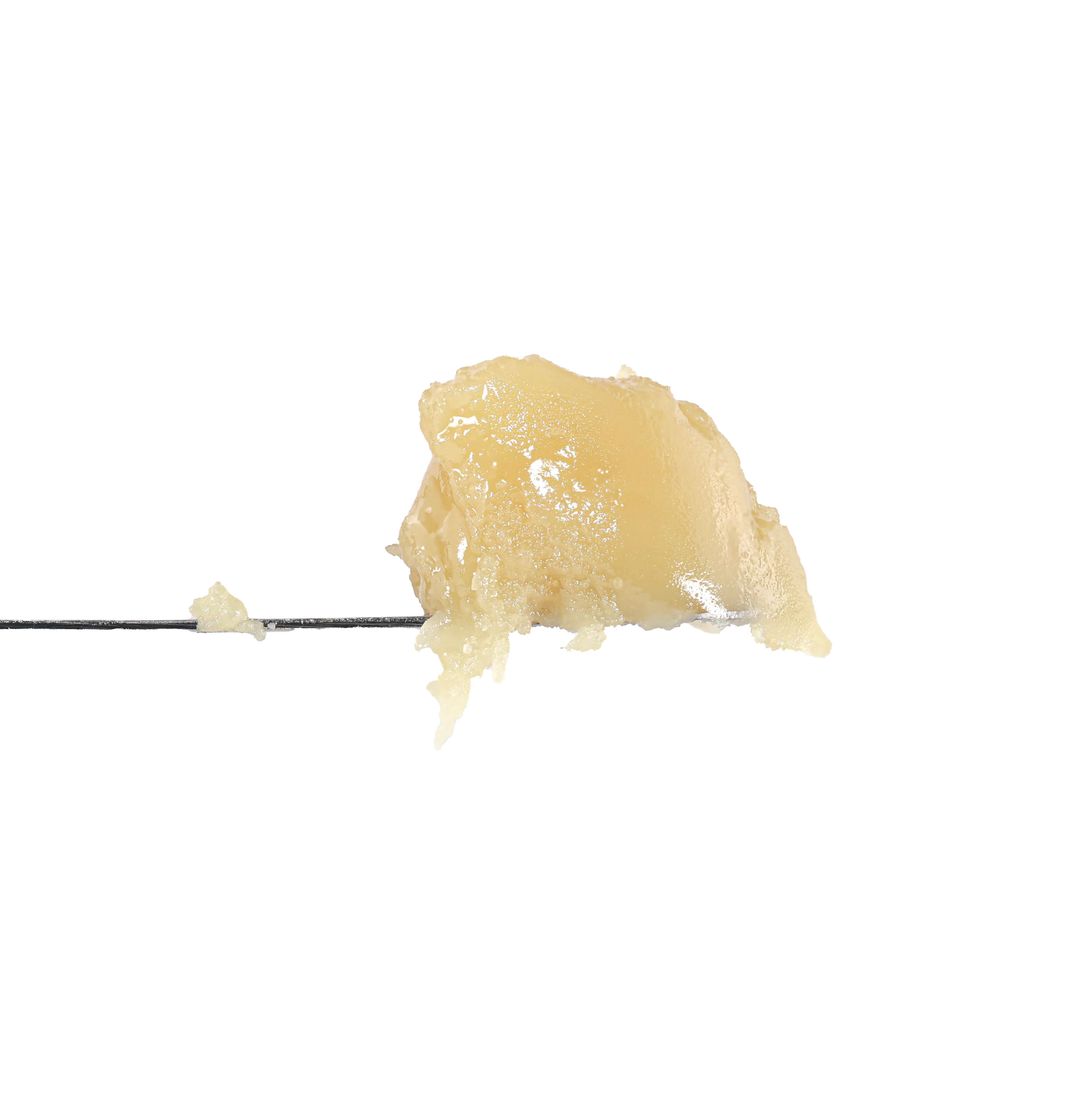 Tropnana Rosin