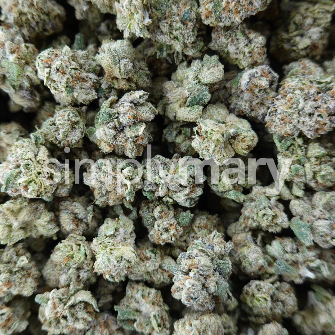 Truffleatti Smalls - Image 3