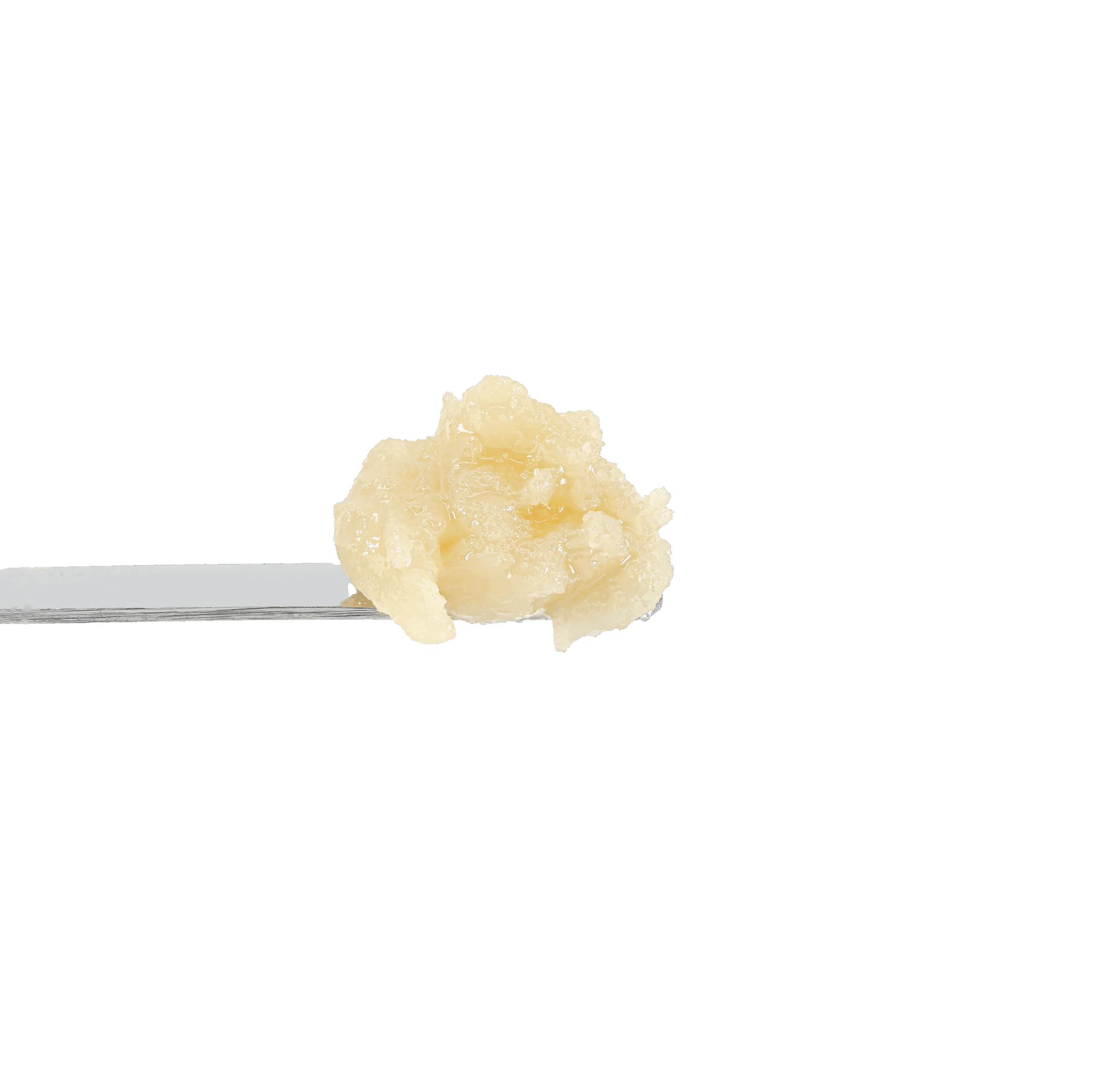 Turbo Sunshine Rosin