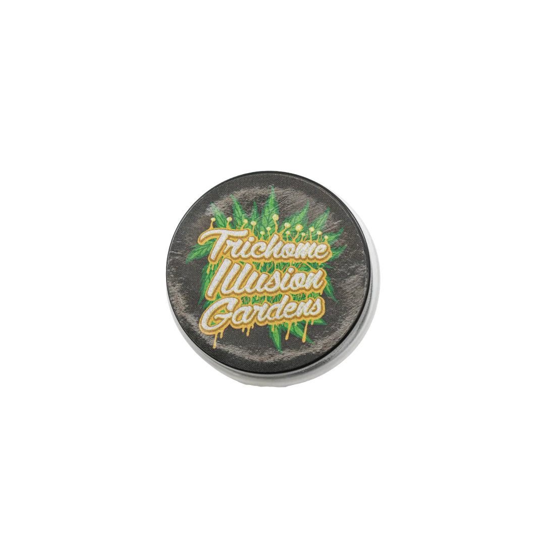 Viper Cookies Fresh Press - Image 3