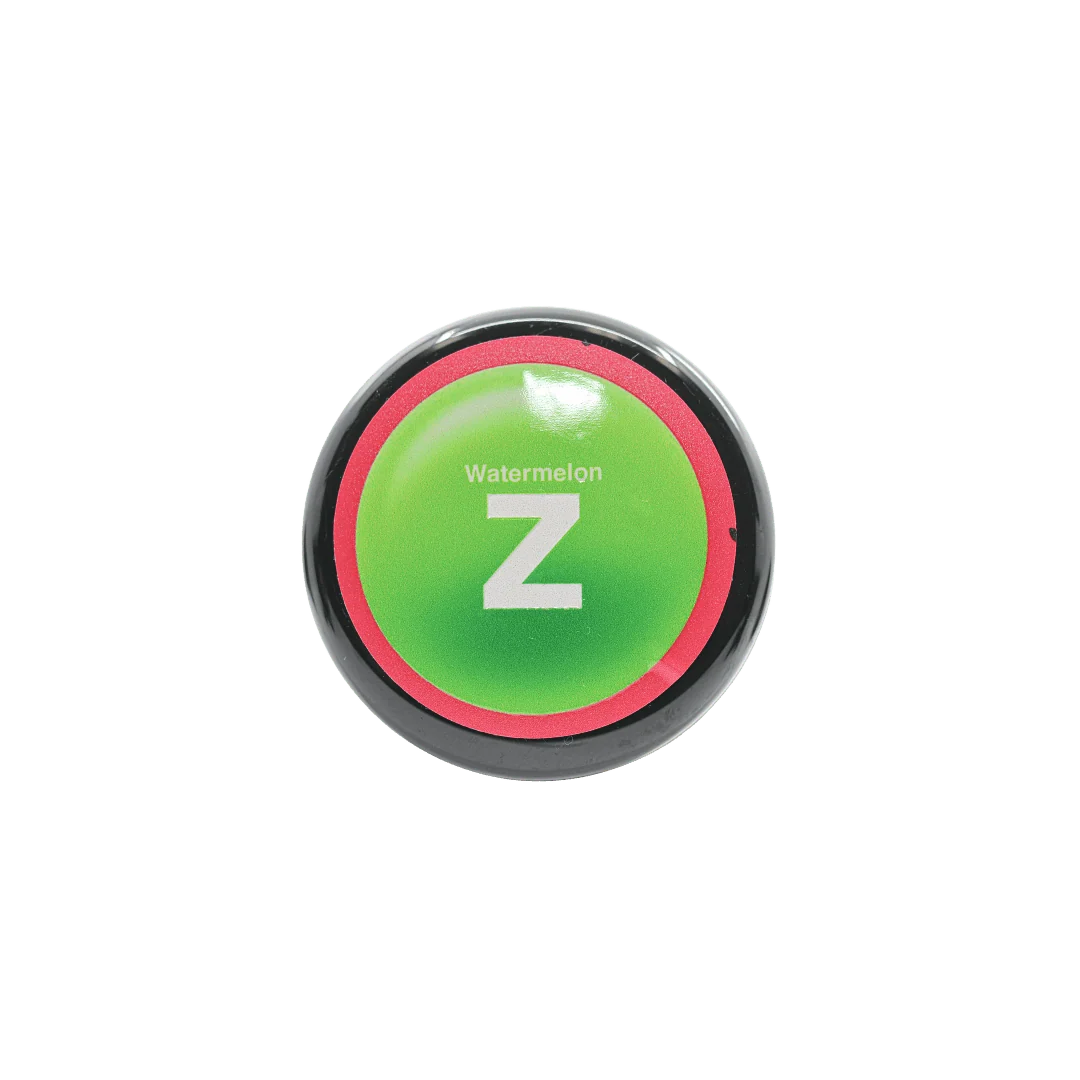 Watermelon Z - Image 3