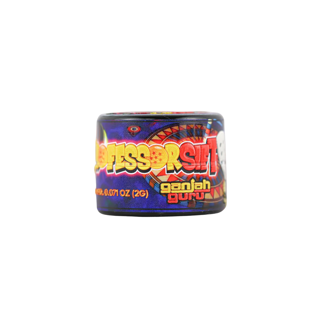 White Guava Rosin - Image 2