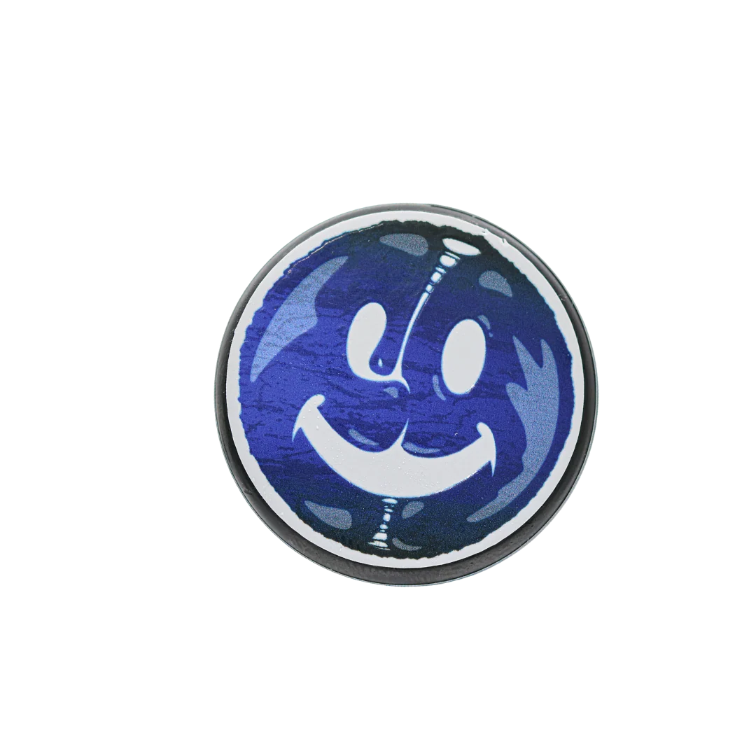 White Razzles Rosin - Image 2