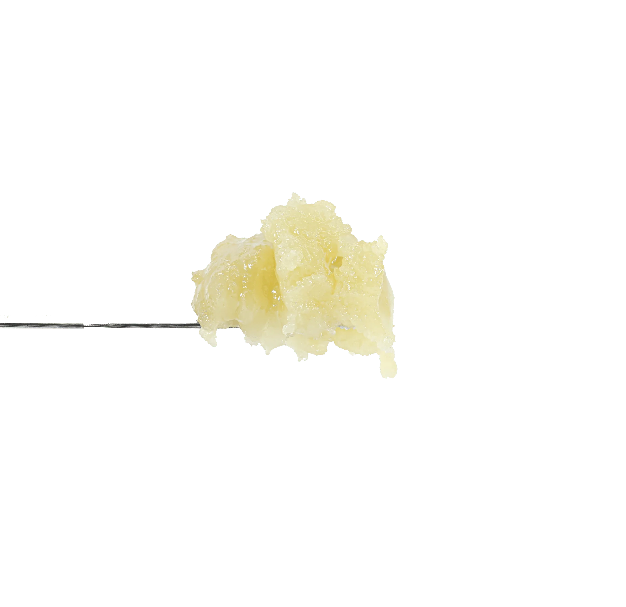 Wo-Mo Rosin