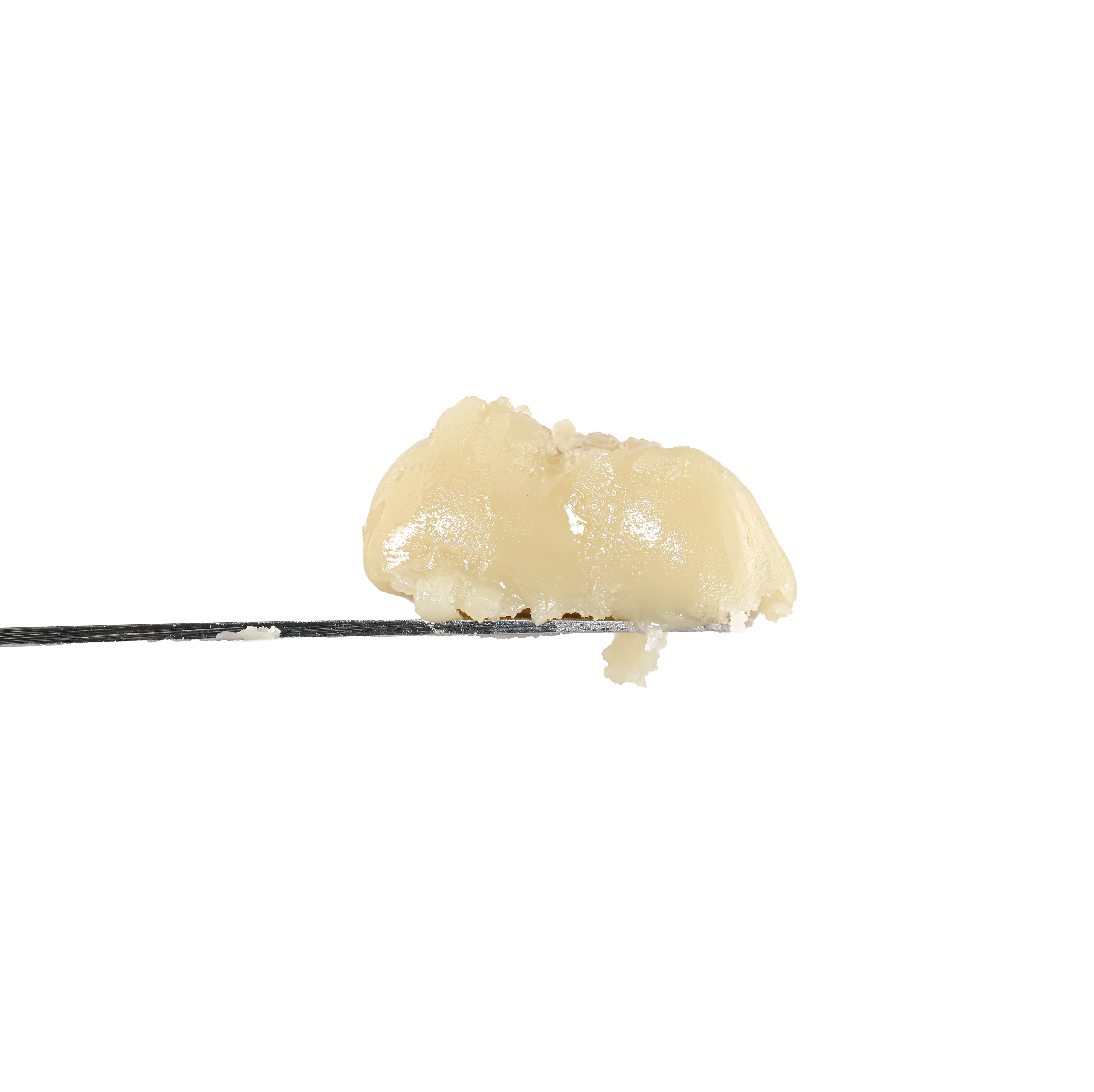 Yerb Breath Rosin