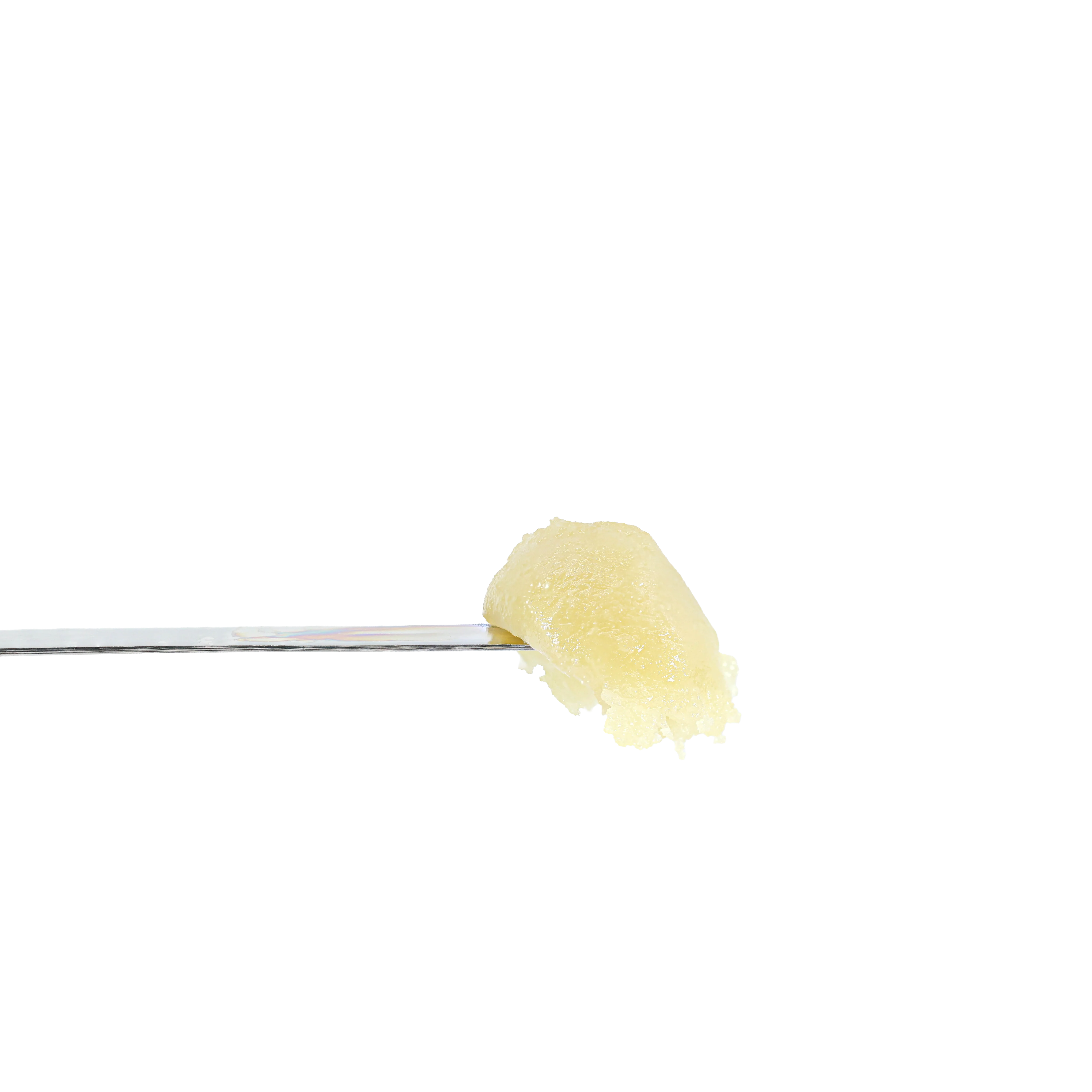 Yukio Kamikaze Rosin