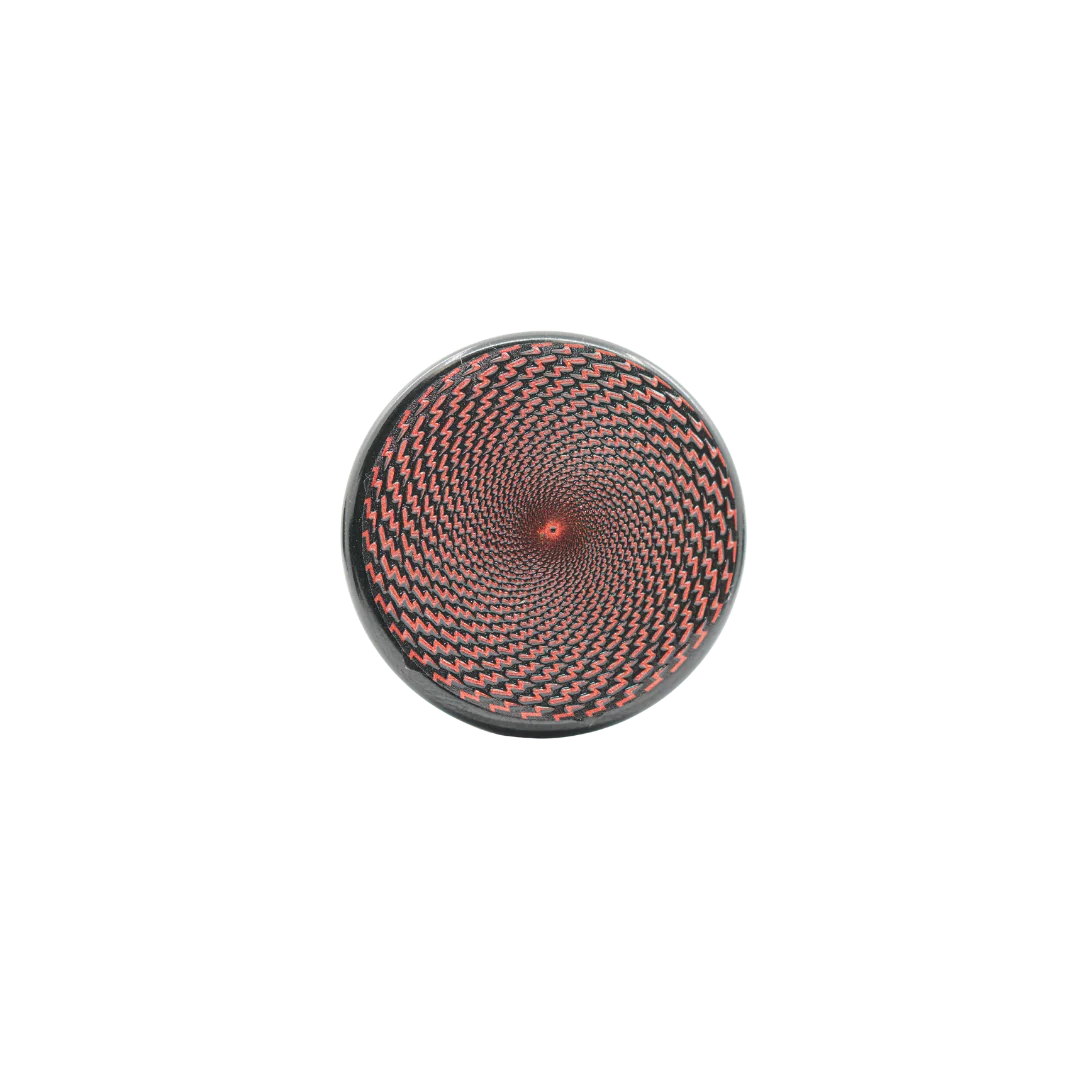 Z-Cubed Rosin - Image 3