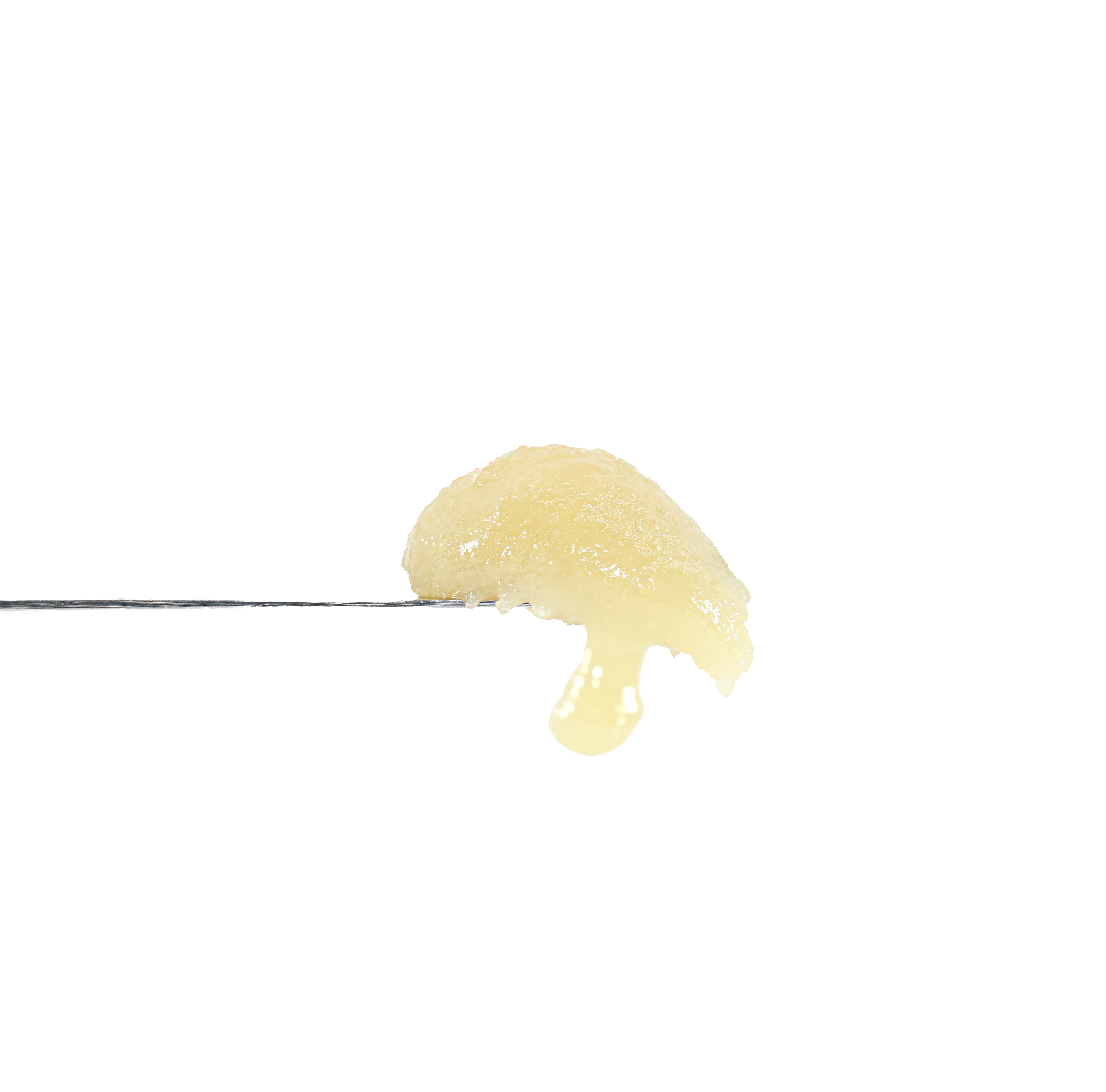 Z-Cubed Rosin