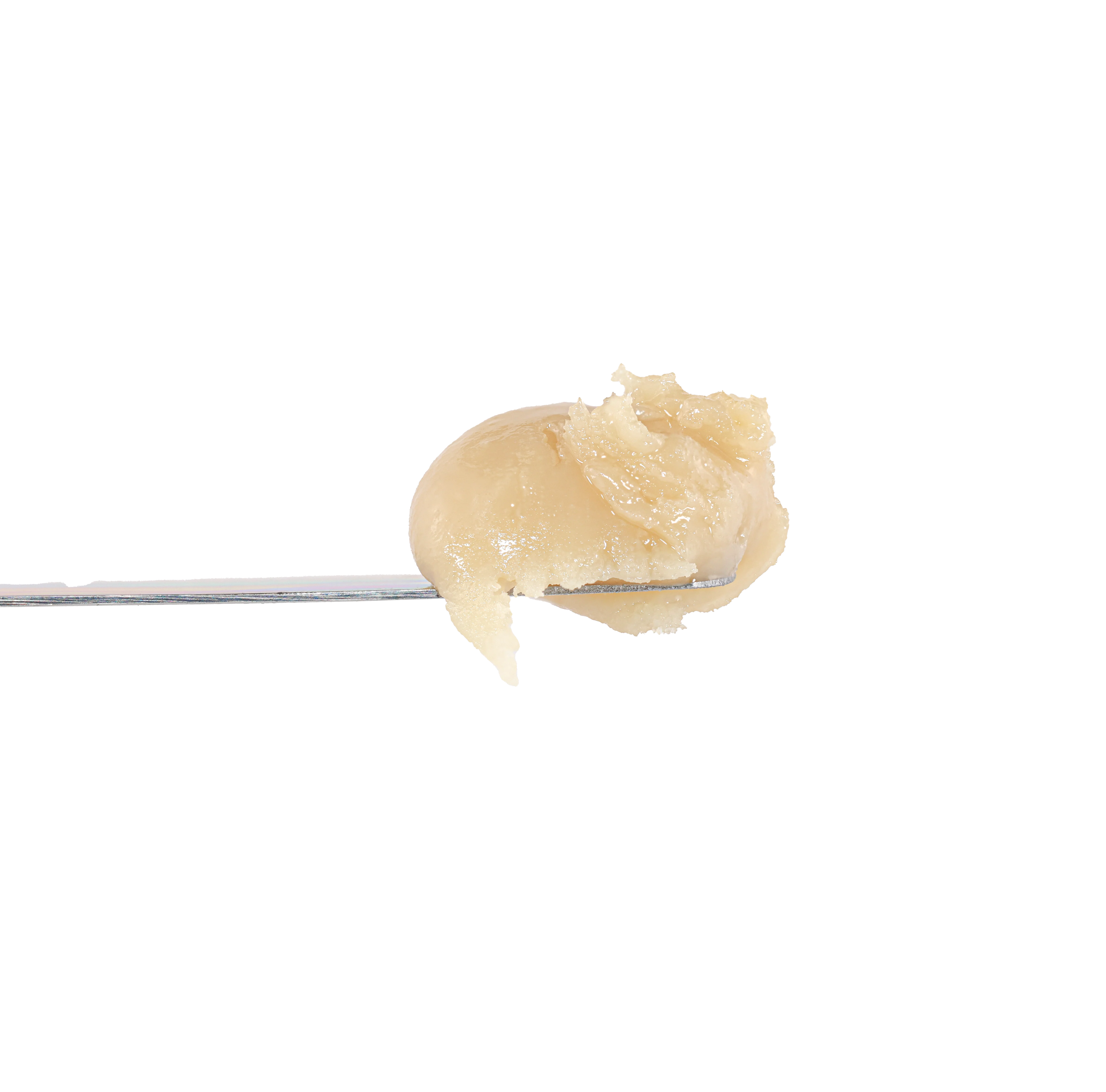 Z Face Rosin