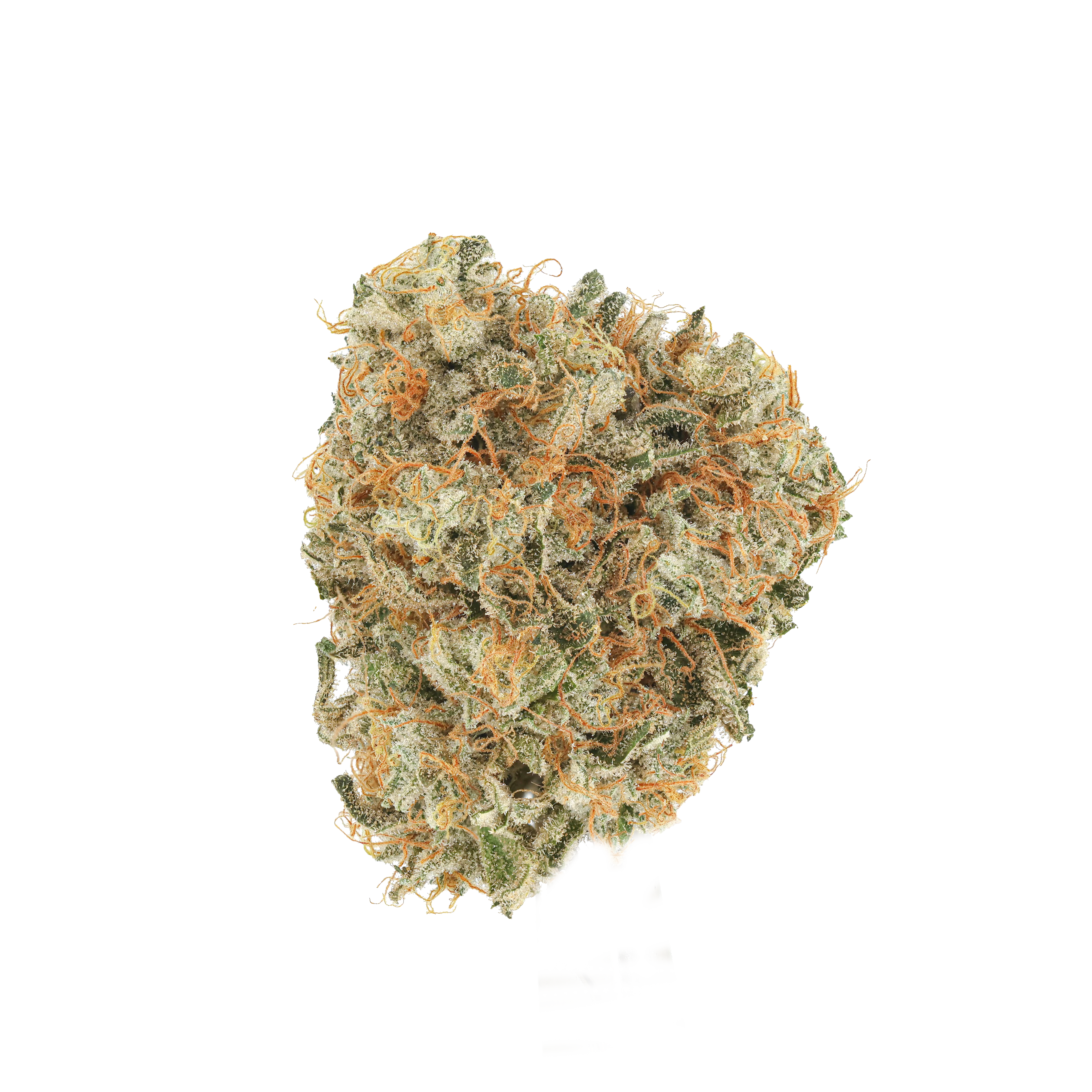 Z-Pie