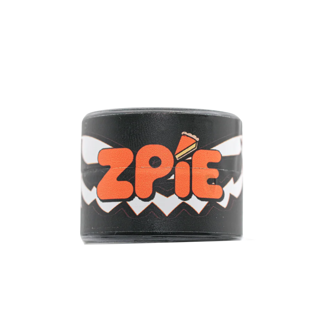 Z-Pie Rosin - Image 2