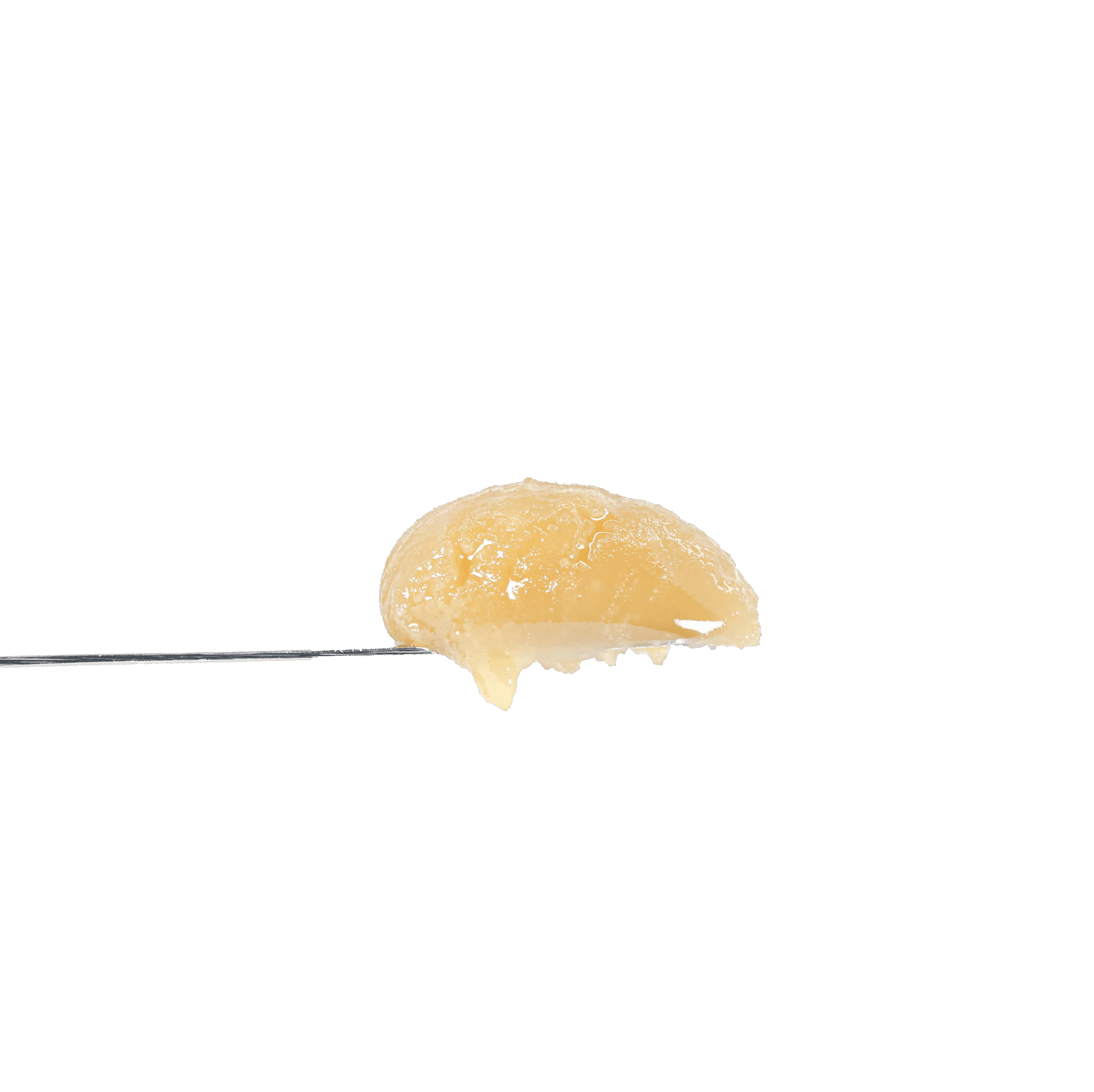 Z Rosin