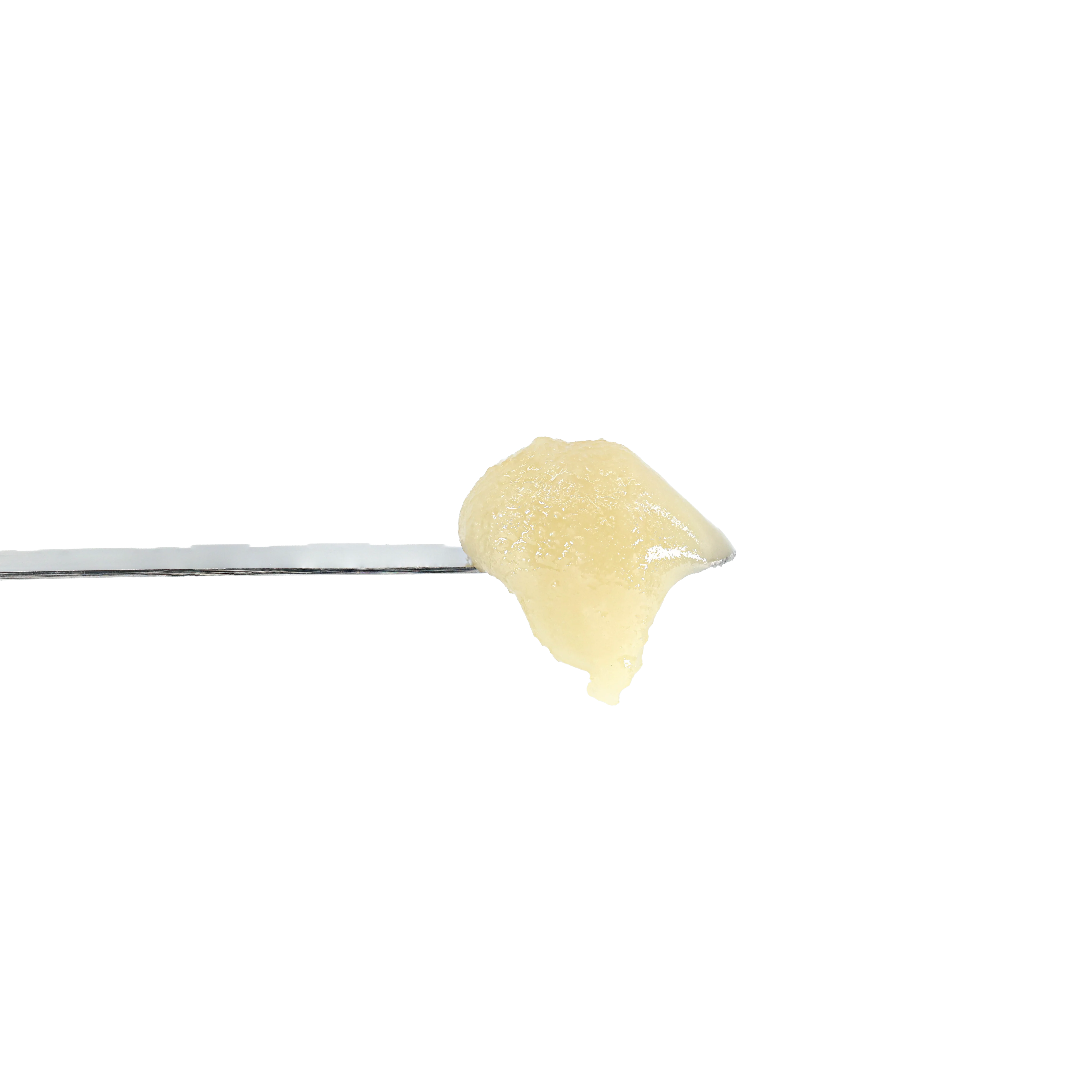 Z Rosin