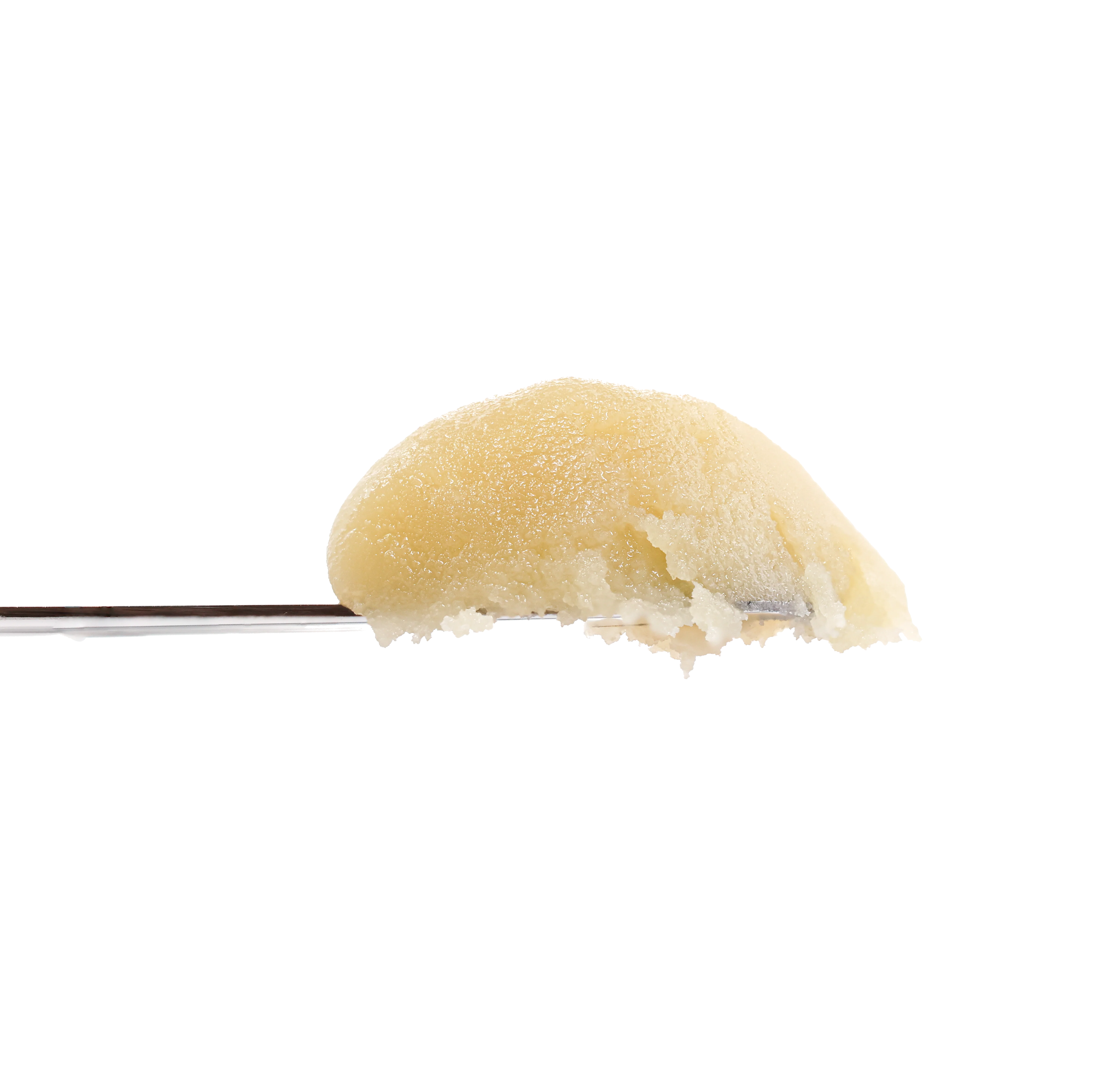 Z Rosin