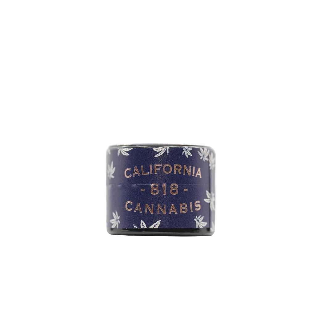 Z x OG Rosin - Image 3