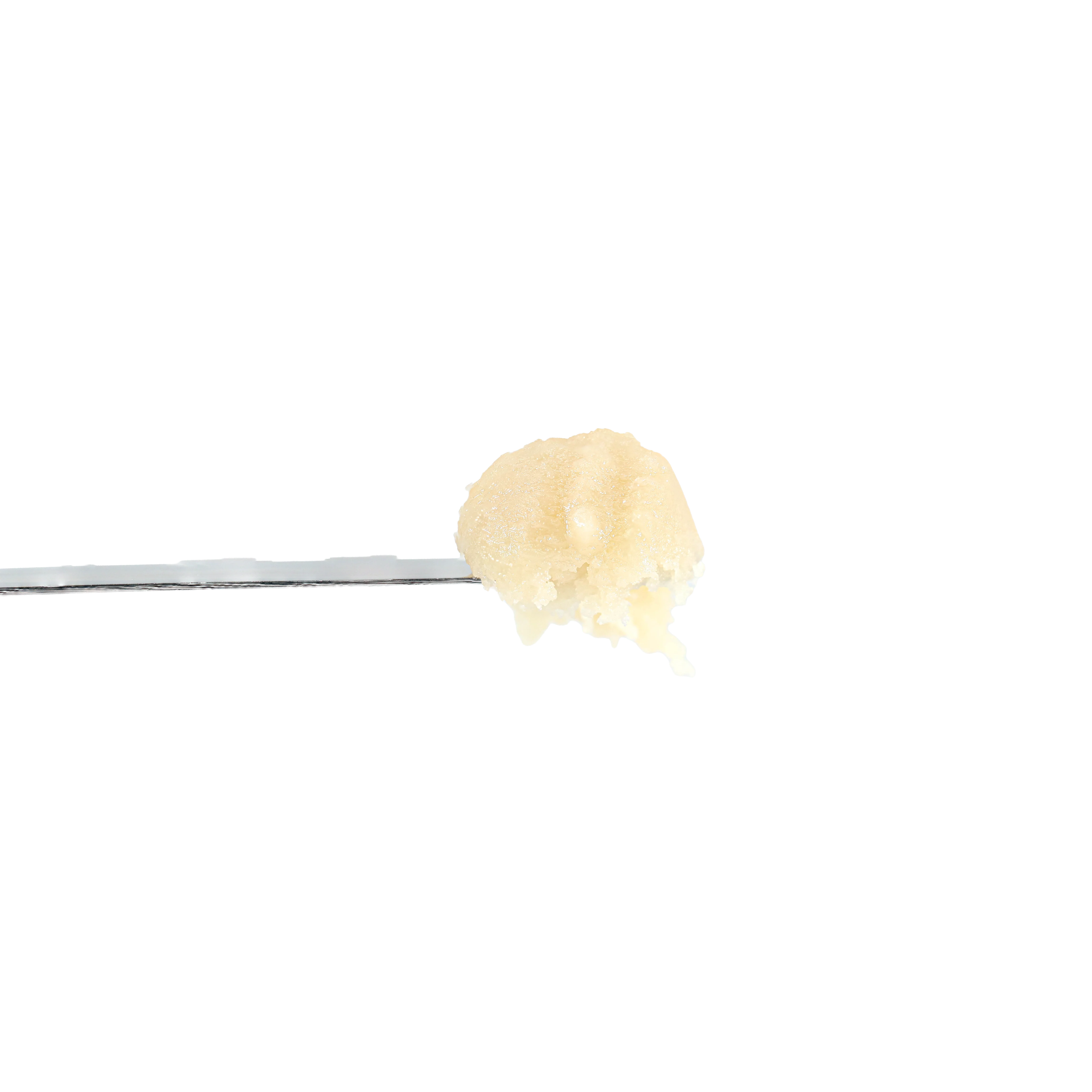 Z3 Rosin