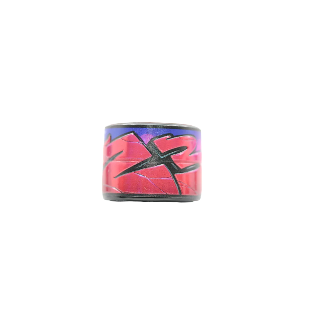 Z3 Rosin - Image 2