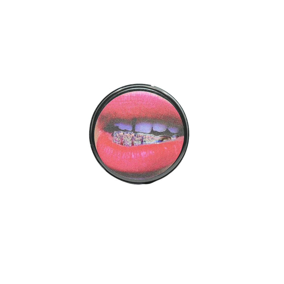 Z3 Rosin - Image 3