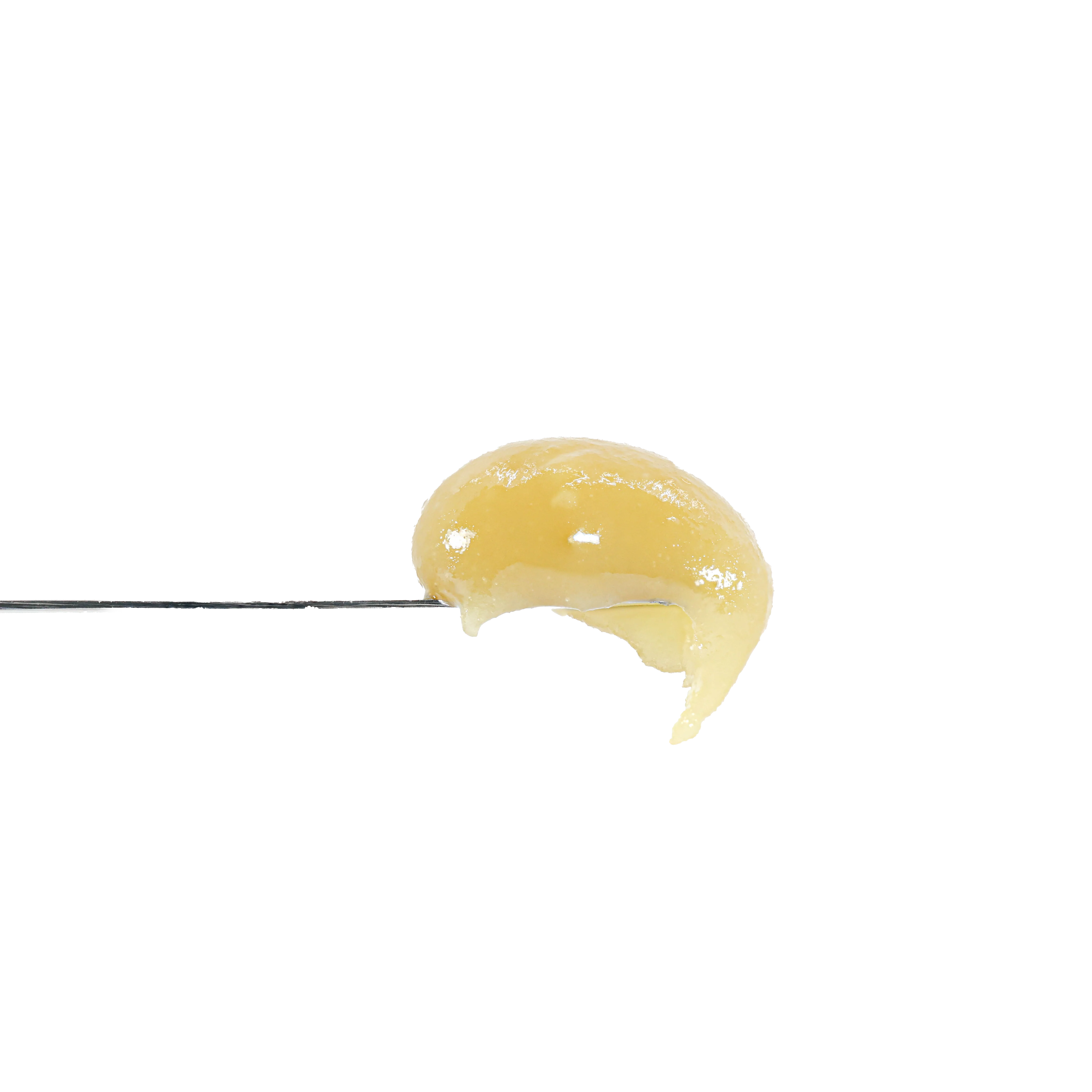 Z4 Rosin