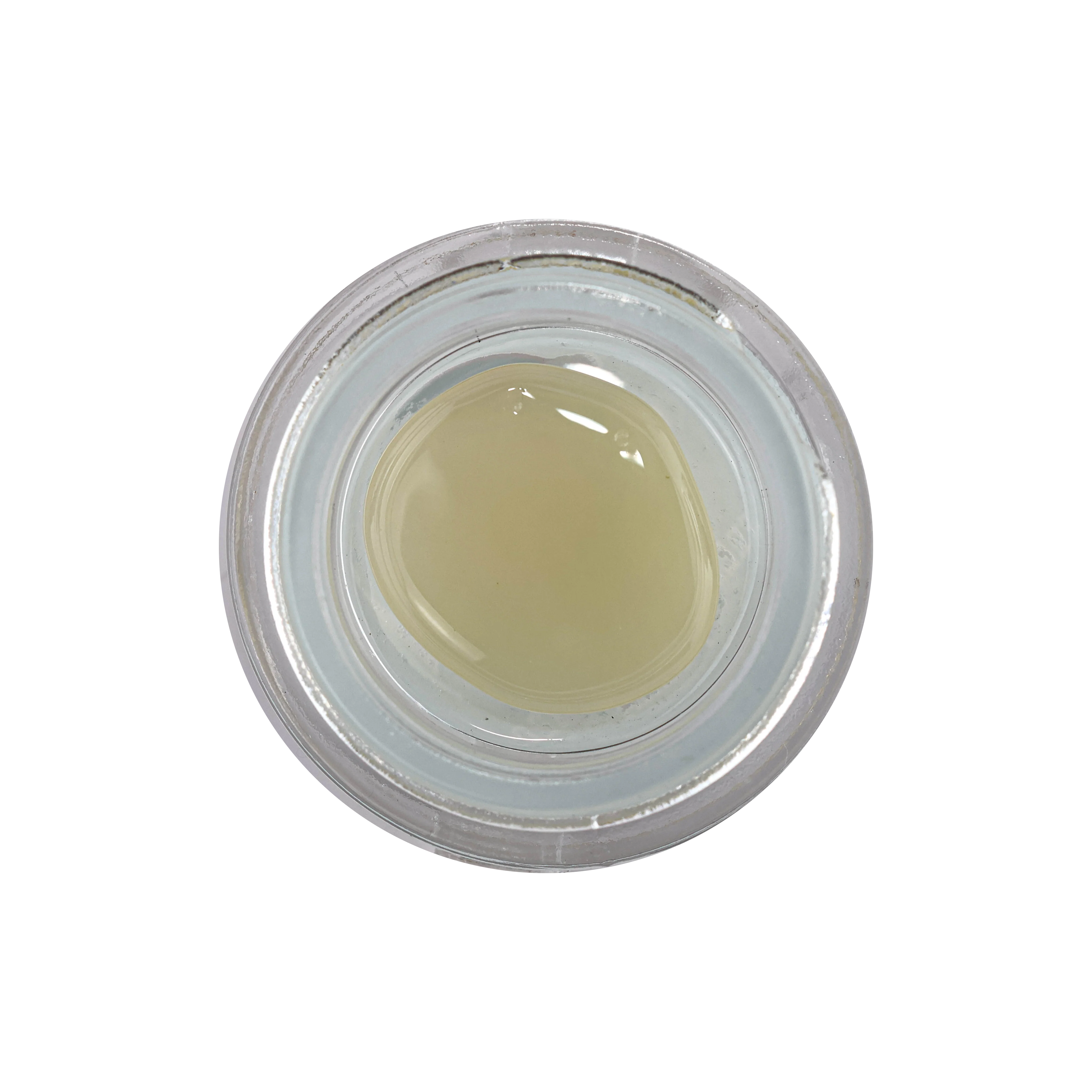 Zamurai Fresh Press