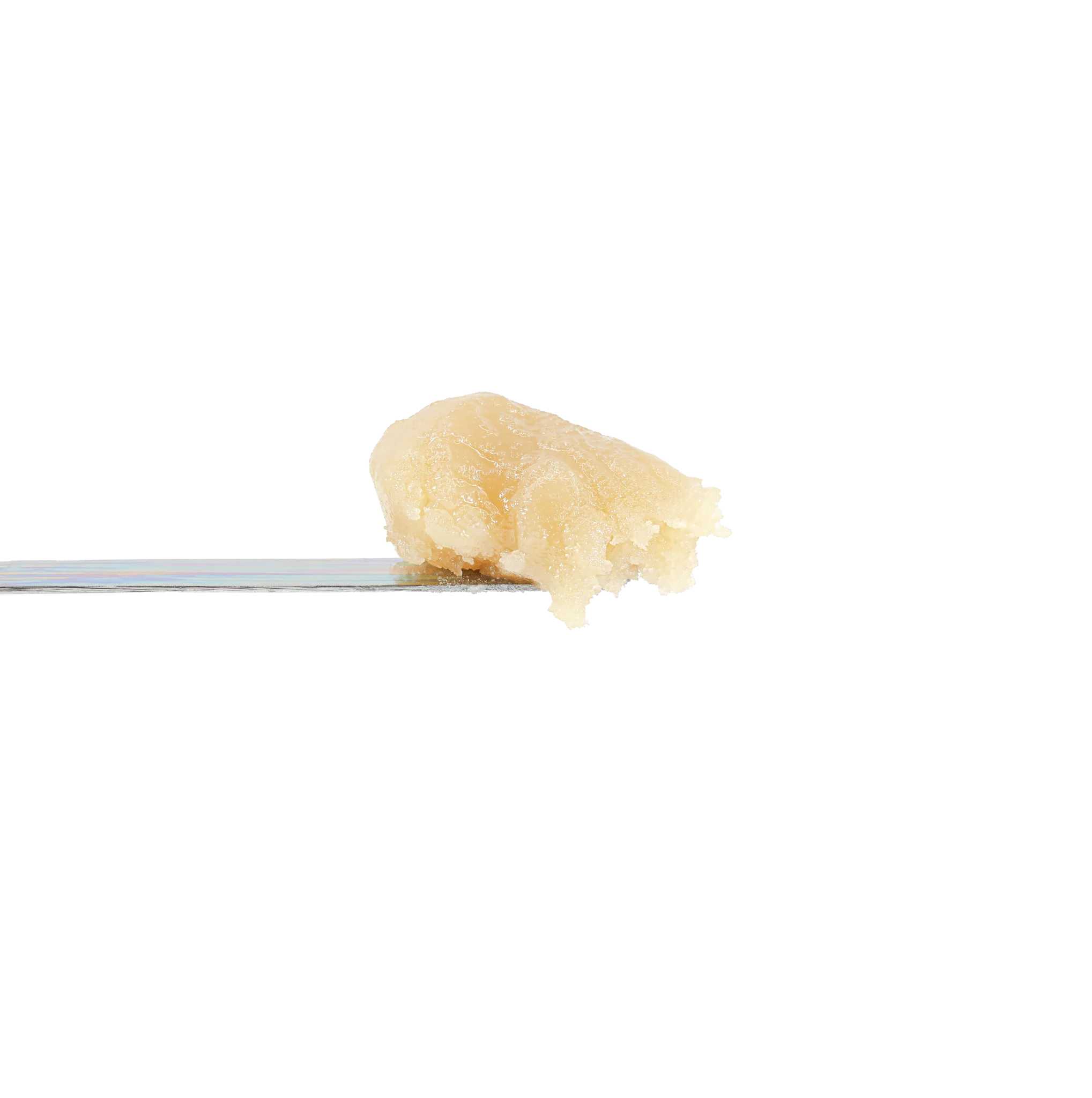 Zamurai Rosin