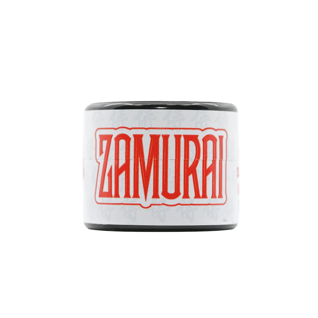 Zamurai Rosin - Image 3