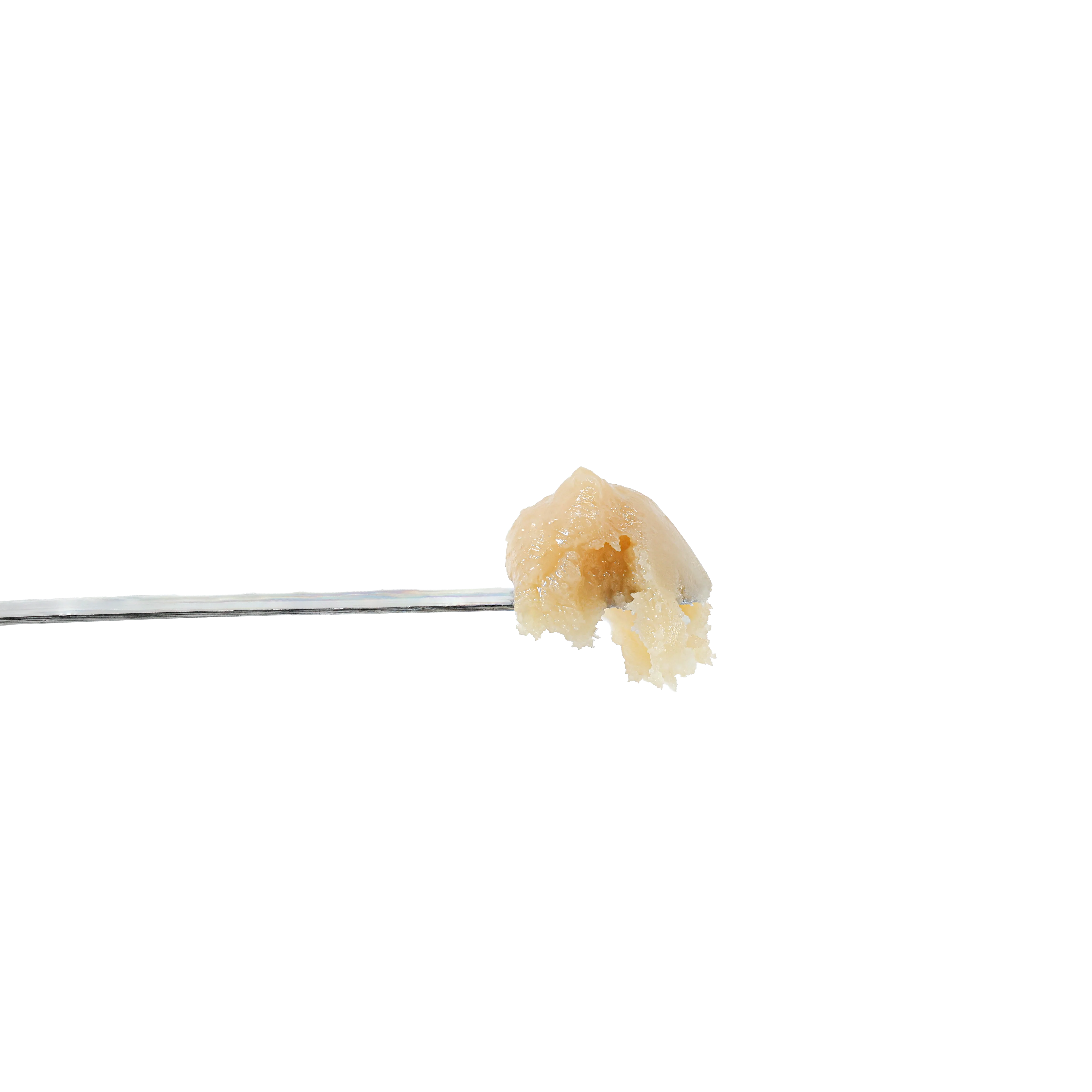 Zang Cubed Rosin