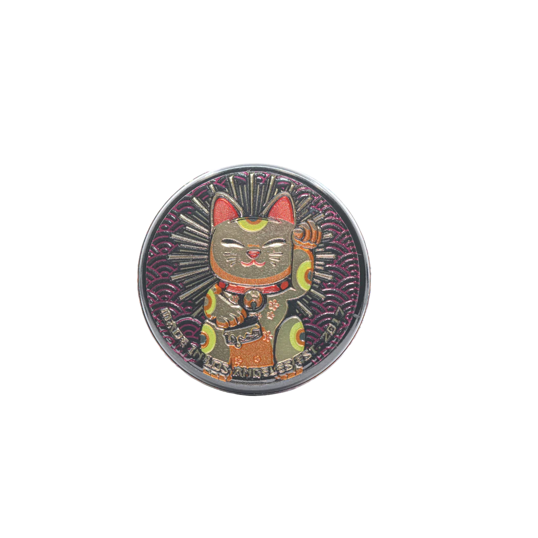 Zang Cubed Rosin - Image 4