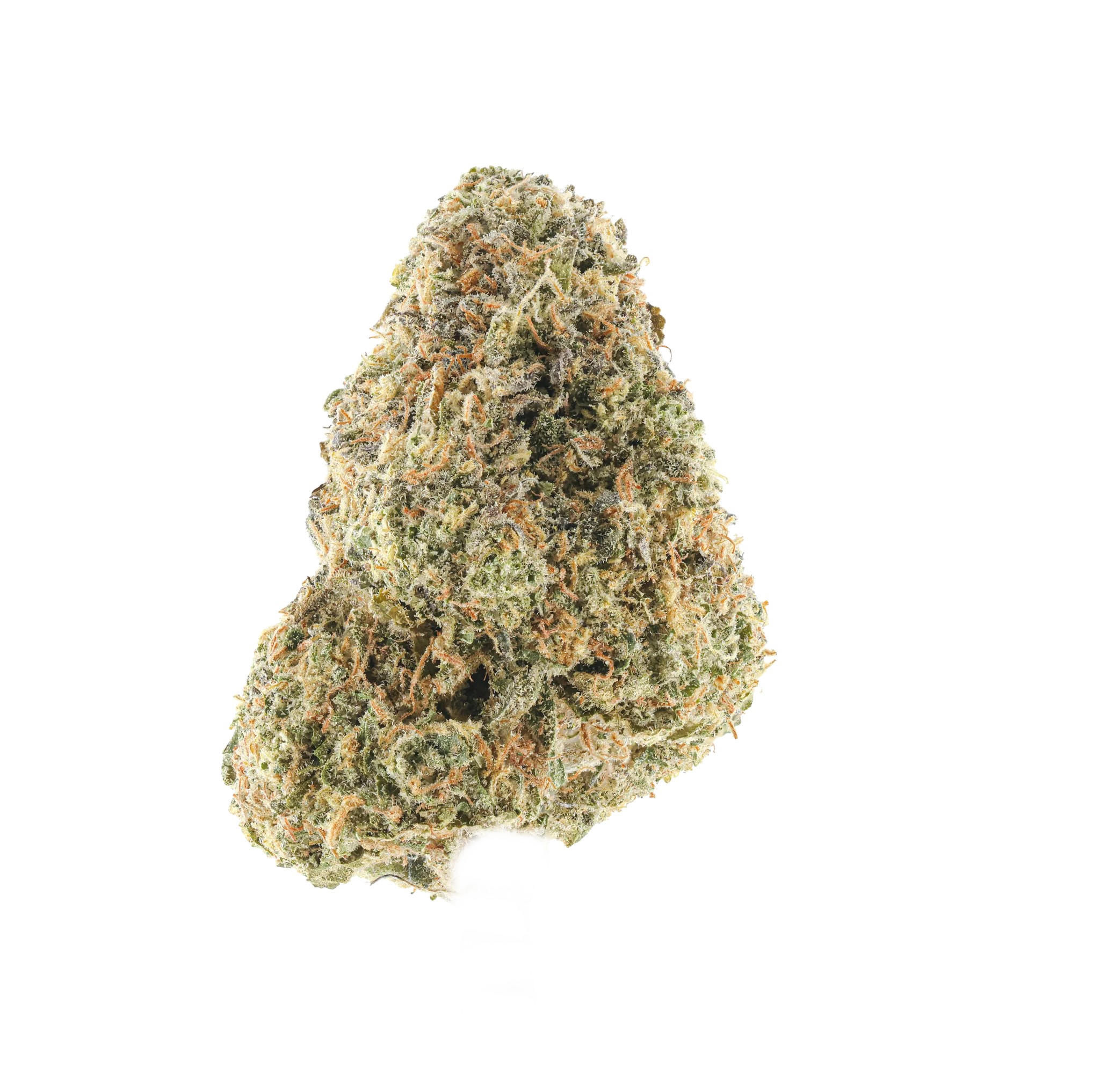 Zbanger