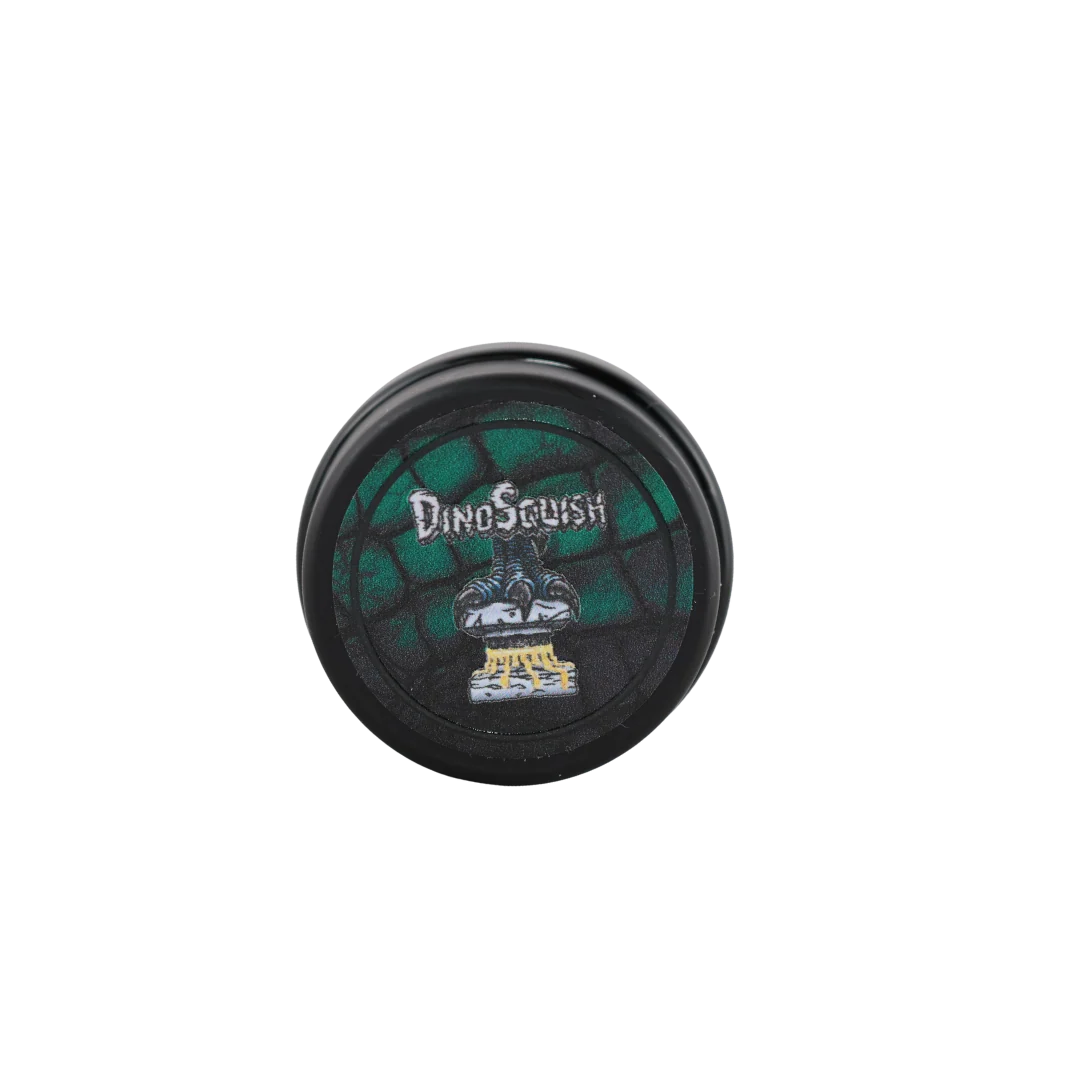 Zesty Sherb Rosin - Image 2