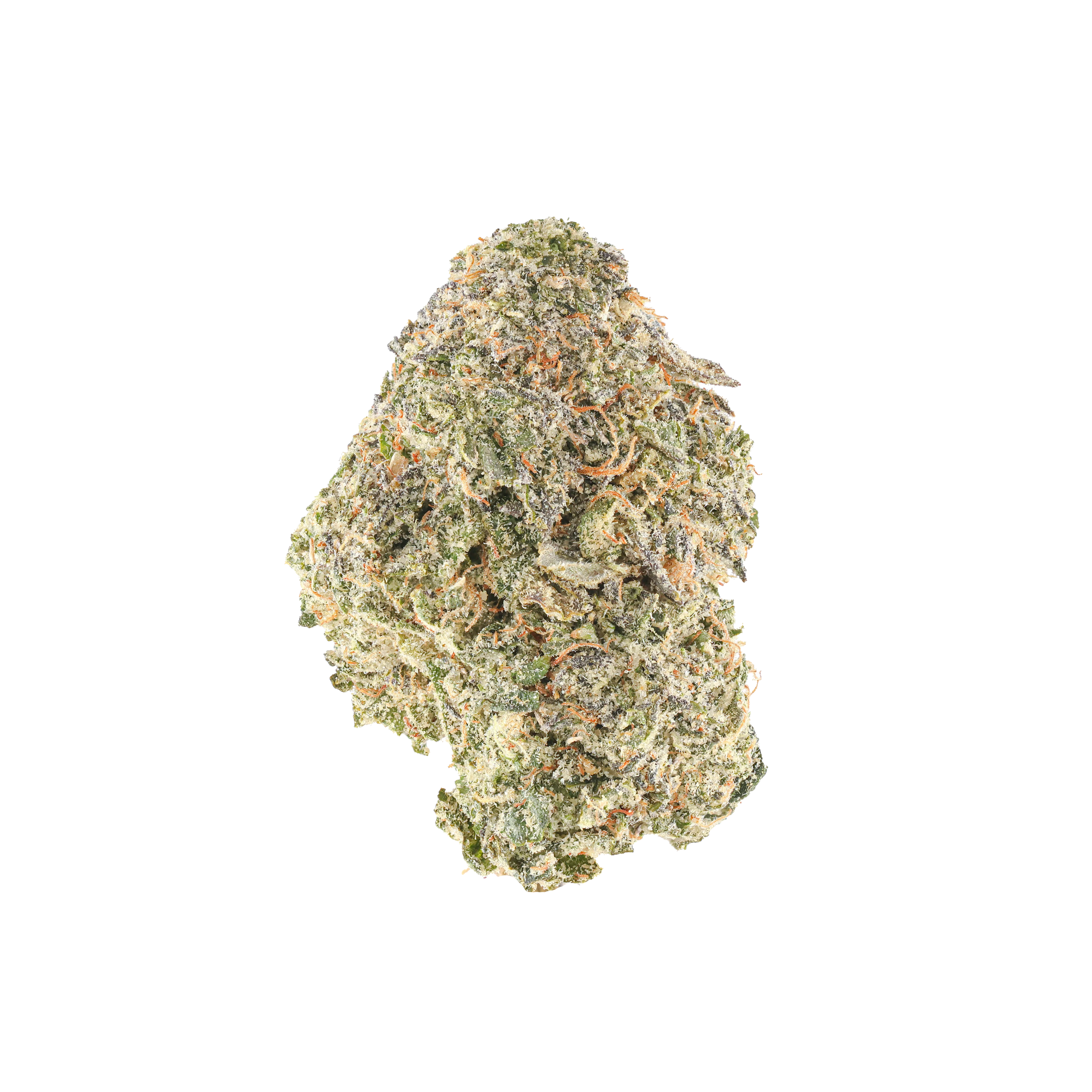 Zkittlez