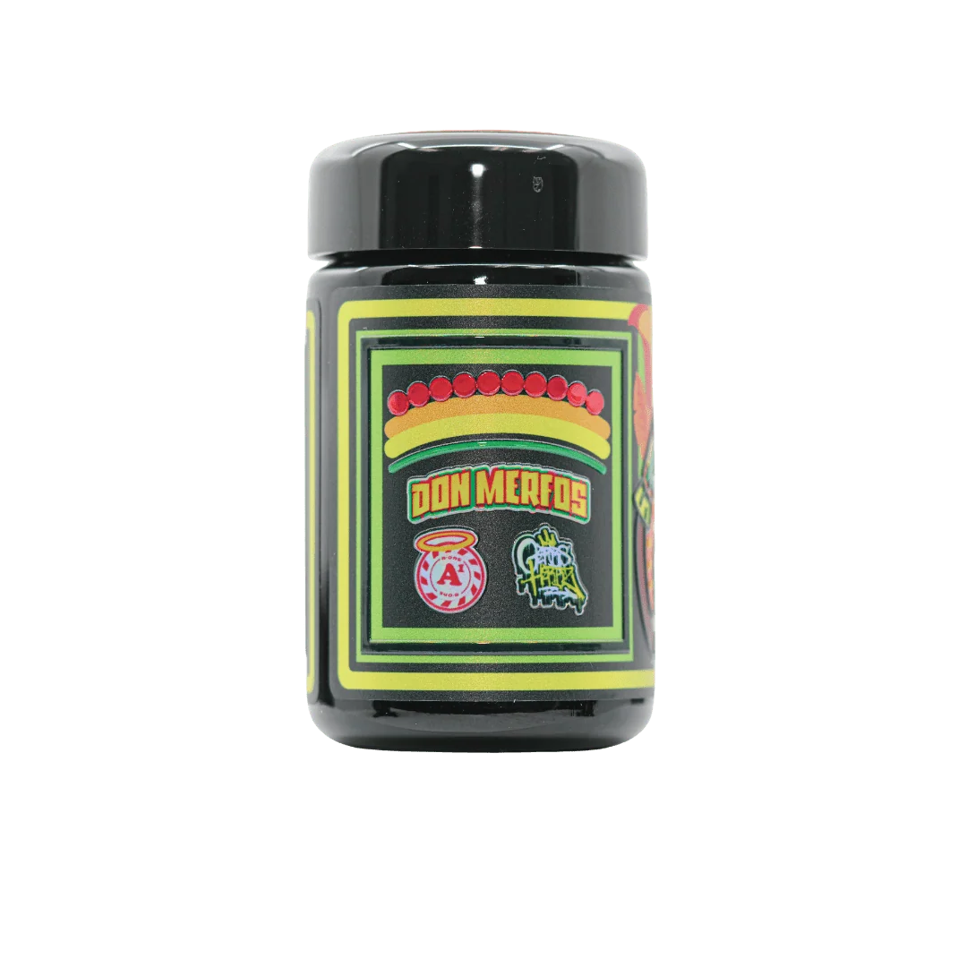 Zkittlez - Image 3