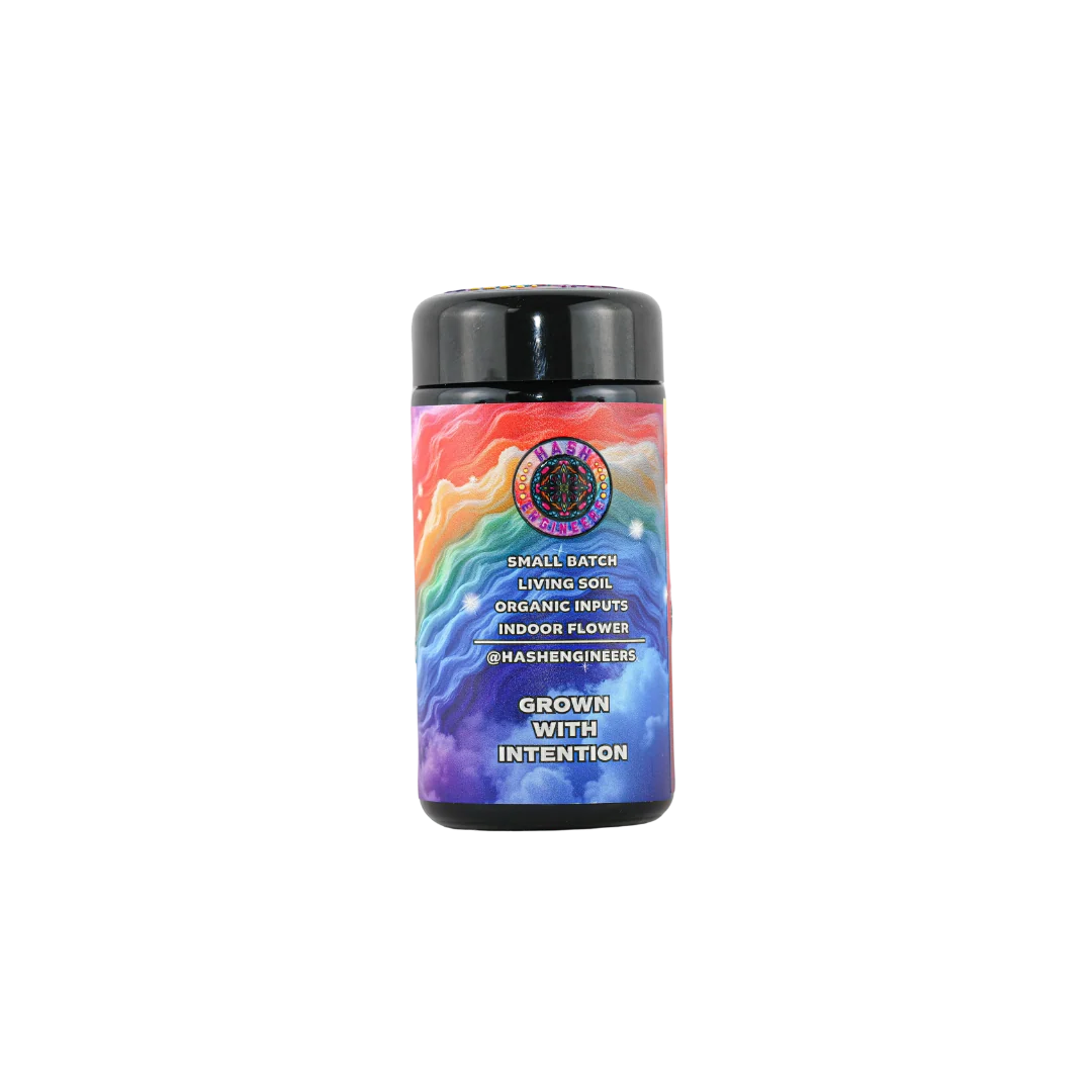 Zkittlez - Image 4