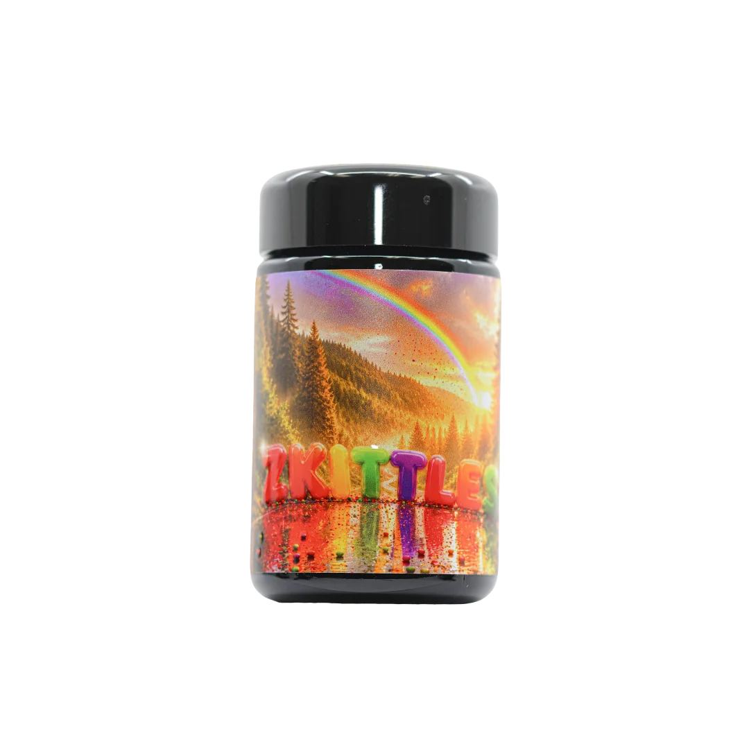 Zkittlez - Image 2