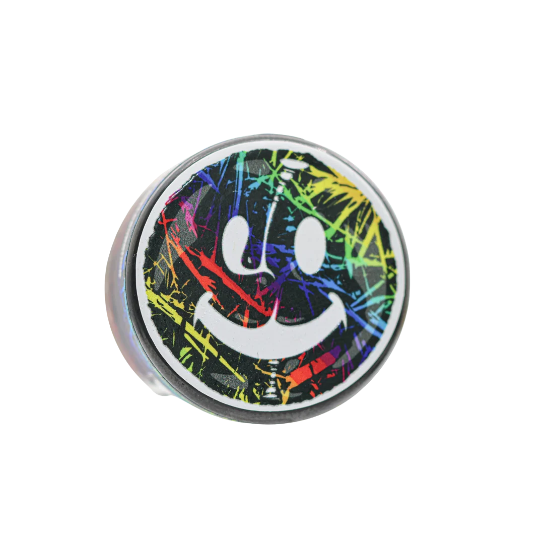 Zkittlez Rosin - Image 2