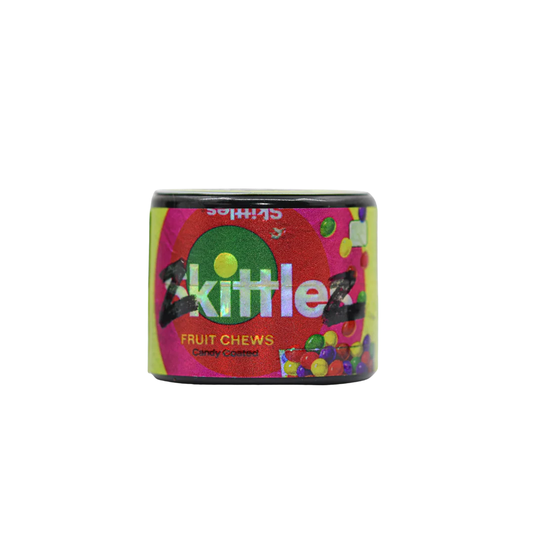 Zkittlez Rosin - Image 2
