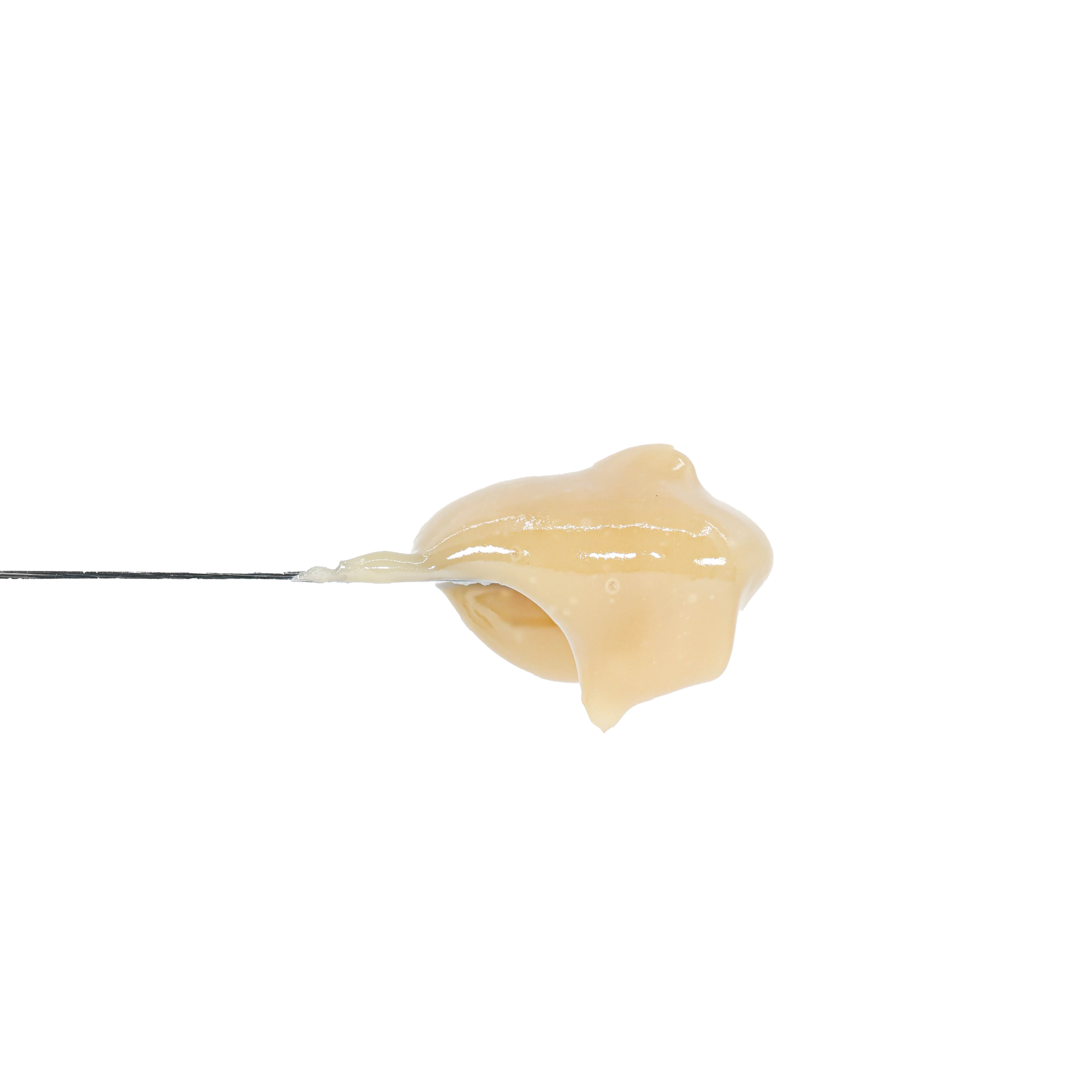 Zkittlez Rosin