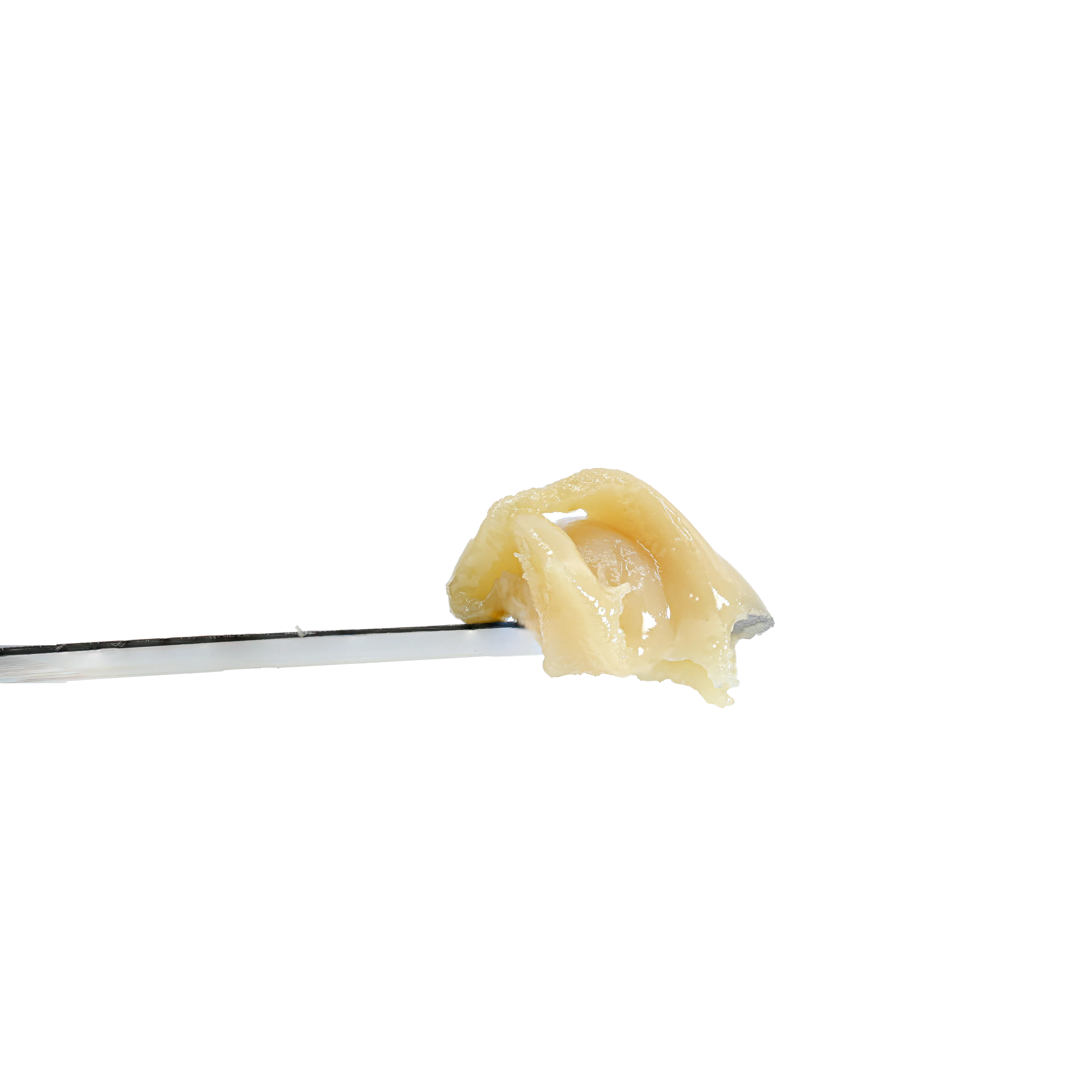 Zkittlez x Suspenderz x Rainbow Ringz Rosin