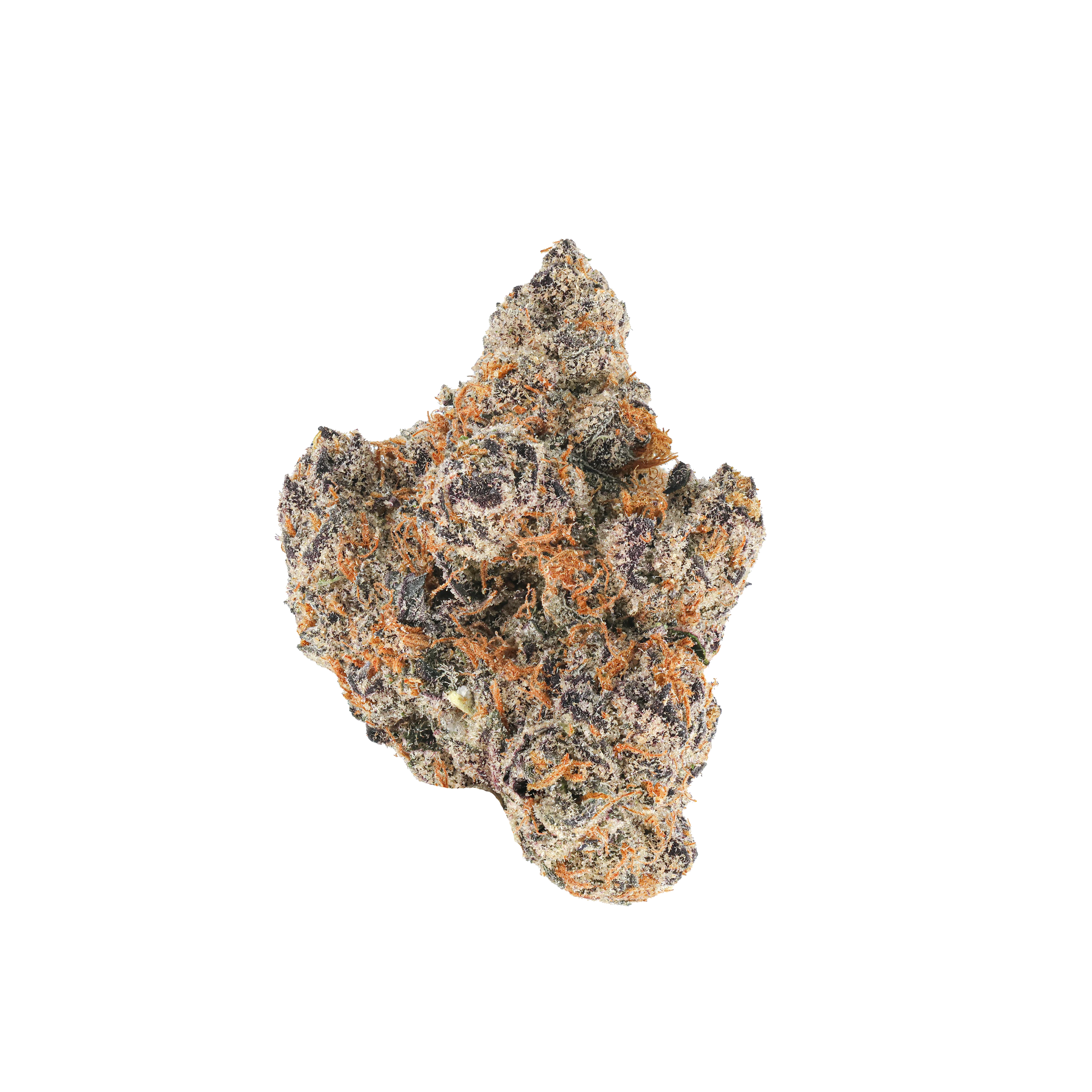 Zlushie