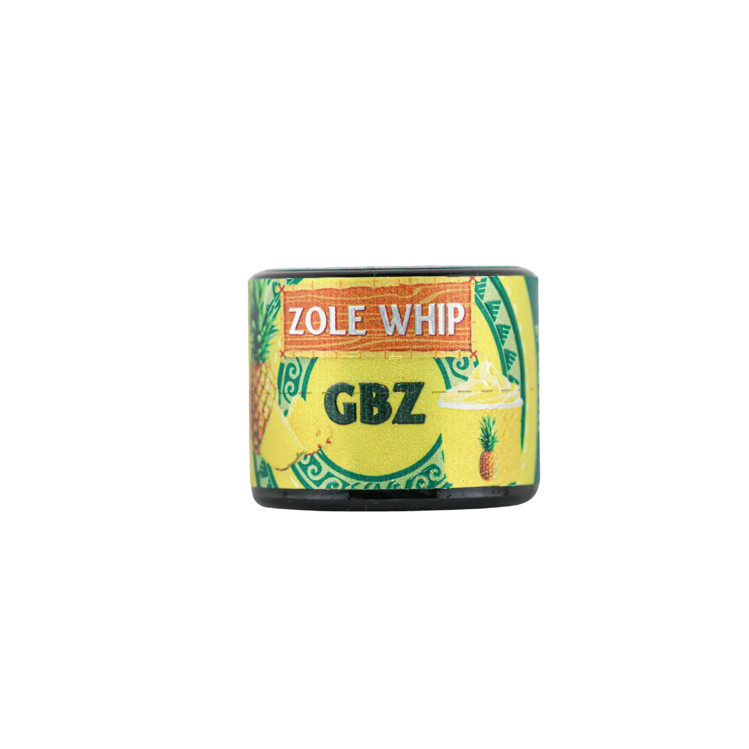 Zole Whip Rosin - Image 3