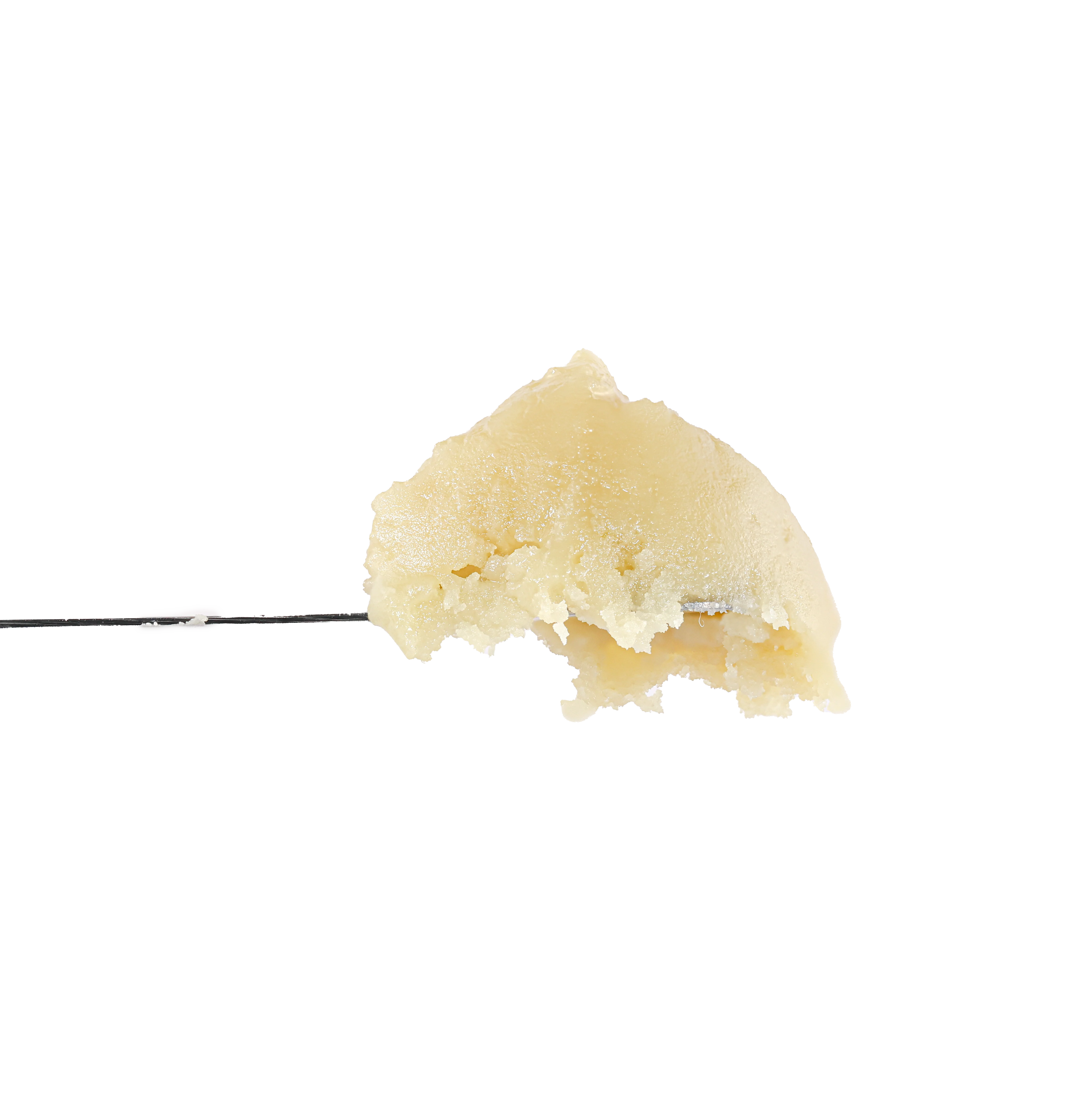 Zowahh Rosin