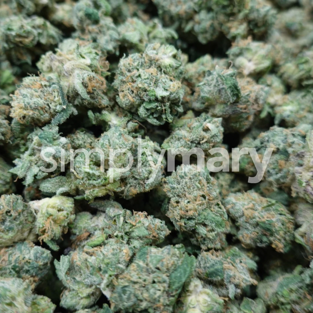 Zruntz Smalls - Image 3