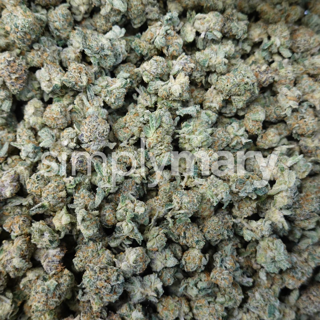 Ztarry Smalls - Image 2