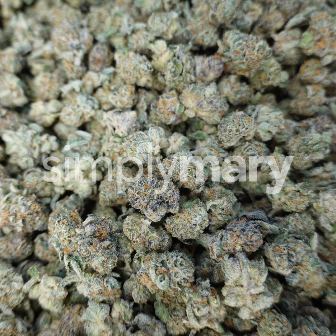 Ztarry Smalls - Image 3
