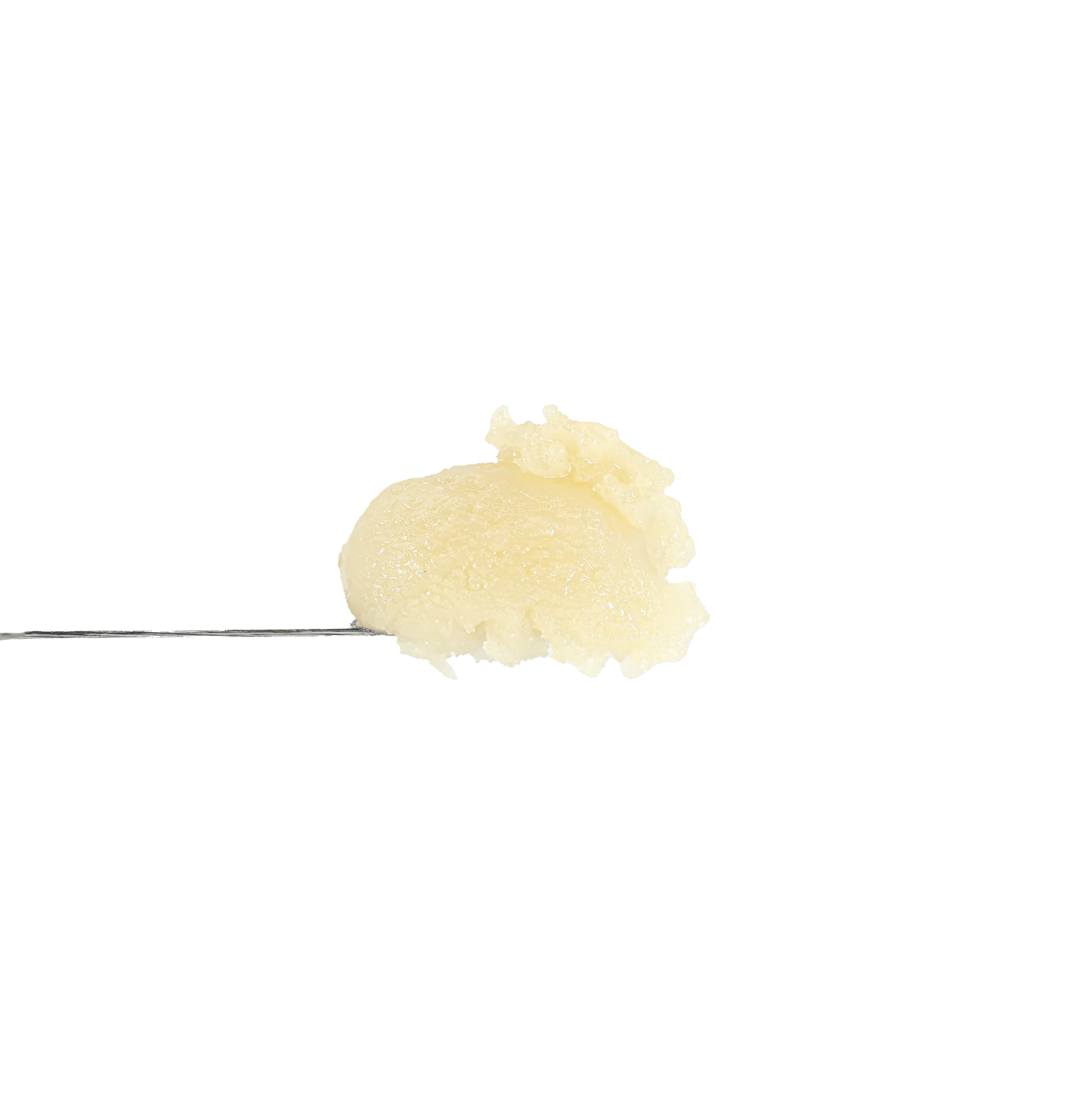 ZTK Rosin