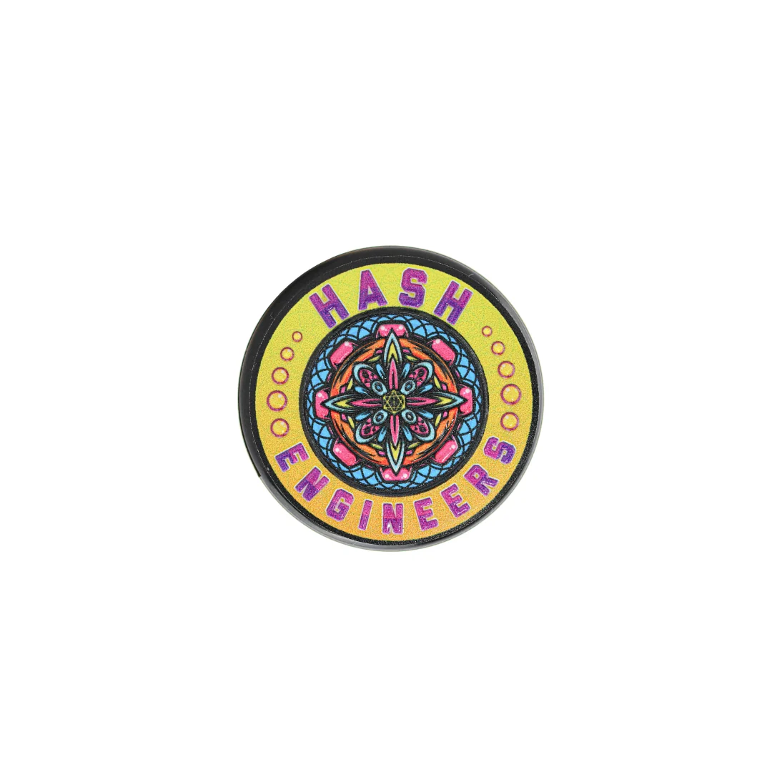 Zunny D Rosin - Image 3